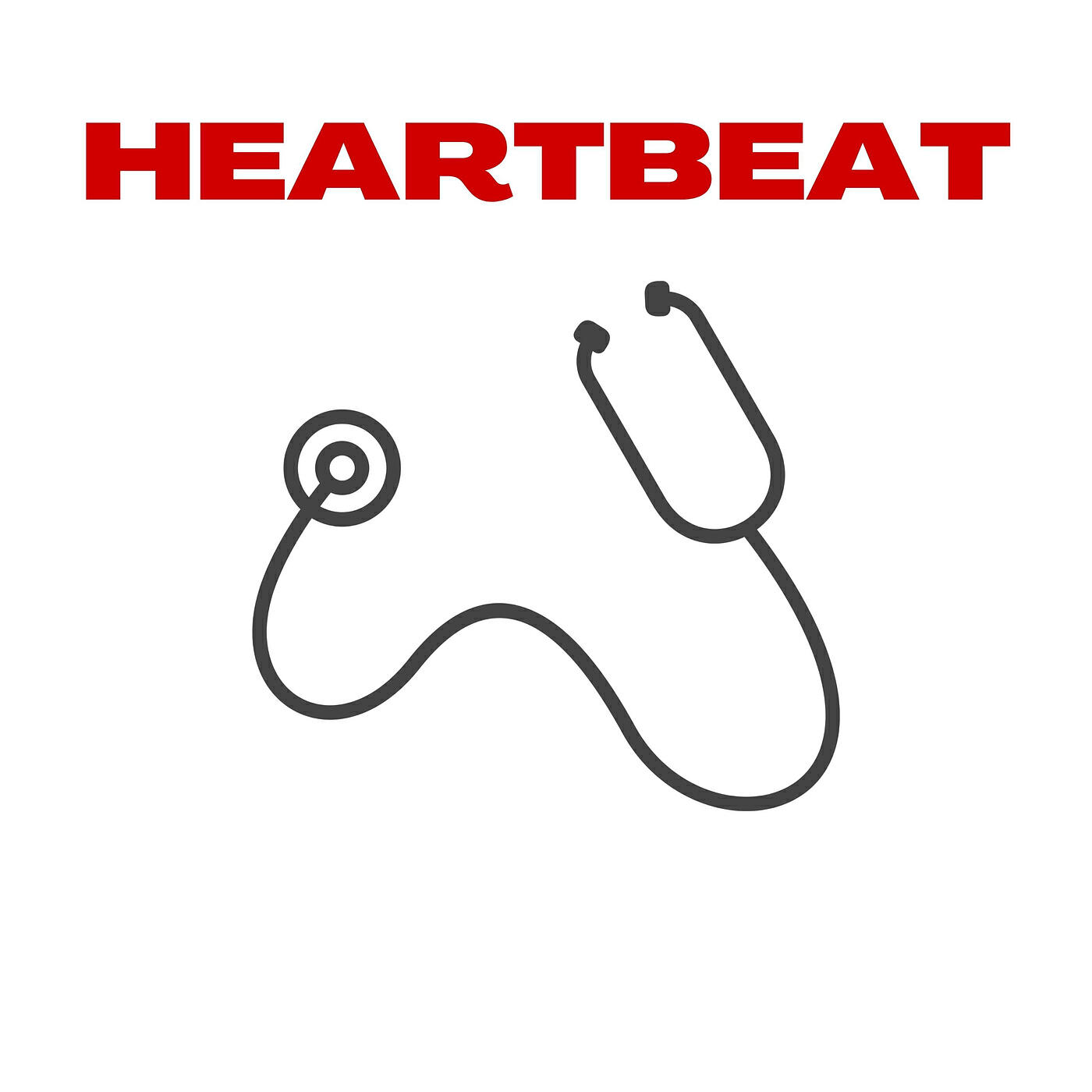 Релиз Heartbeat
