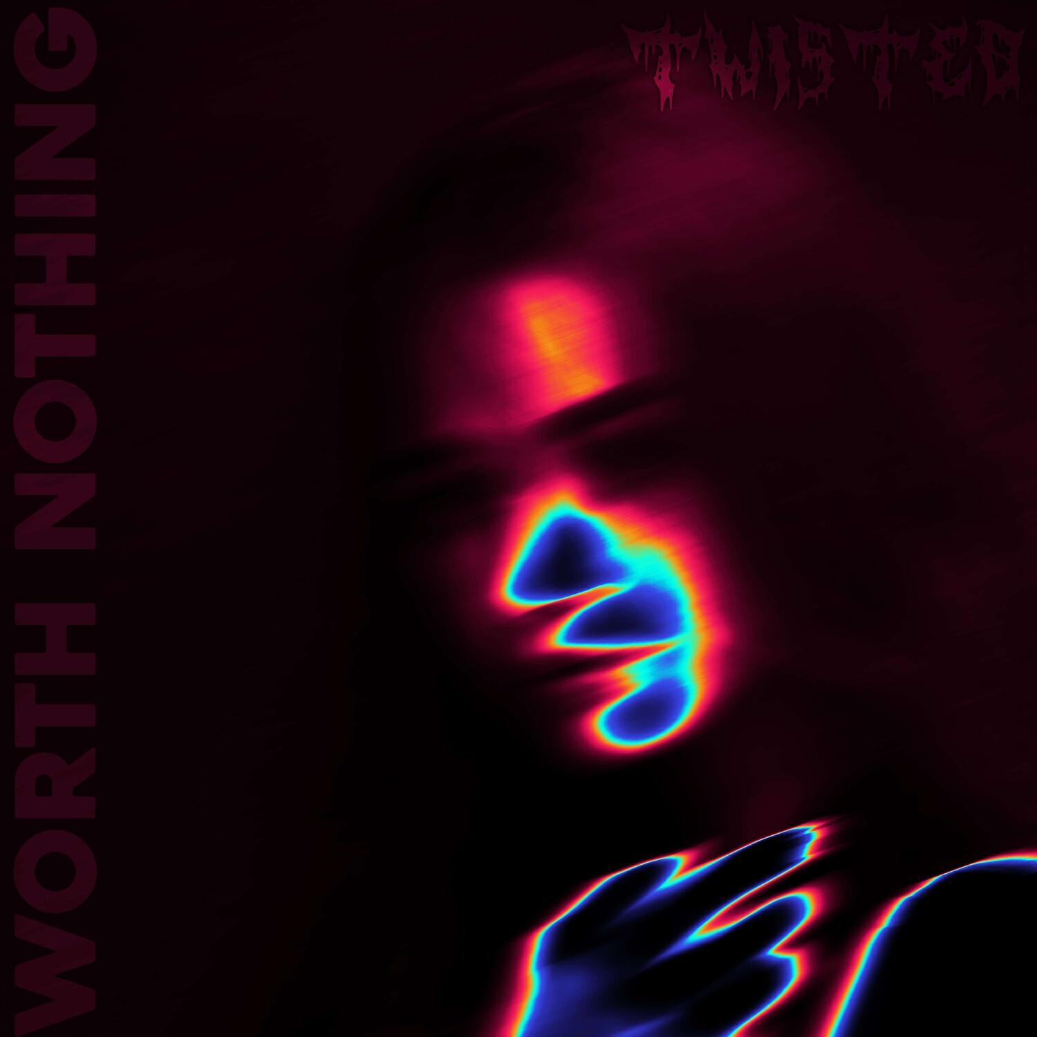 Релиз WORTH NOTHING