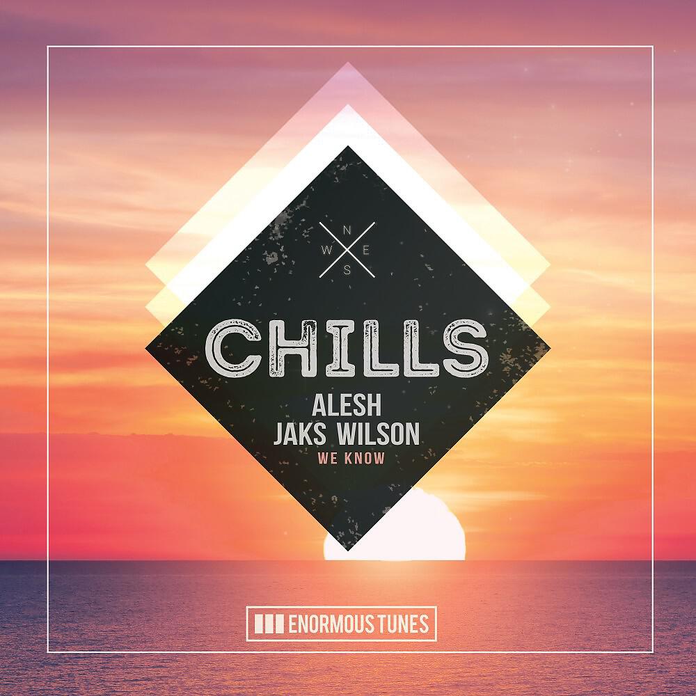 Jaks Wilson