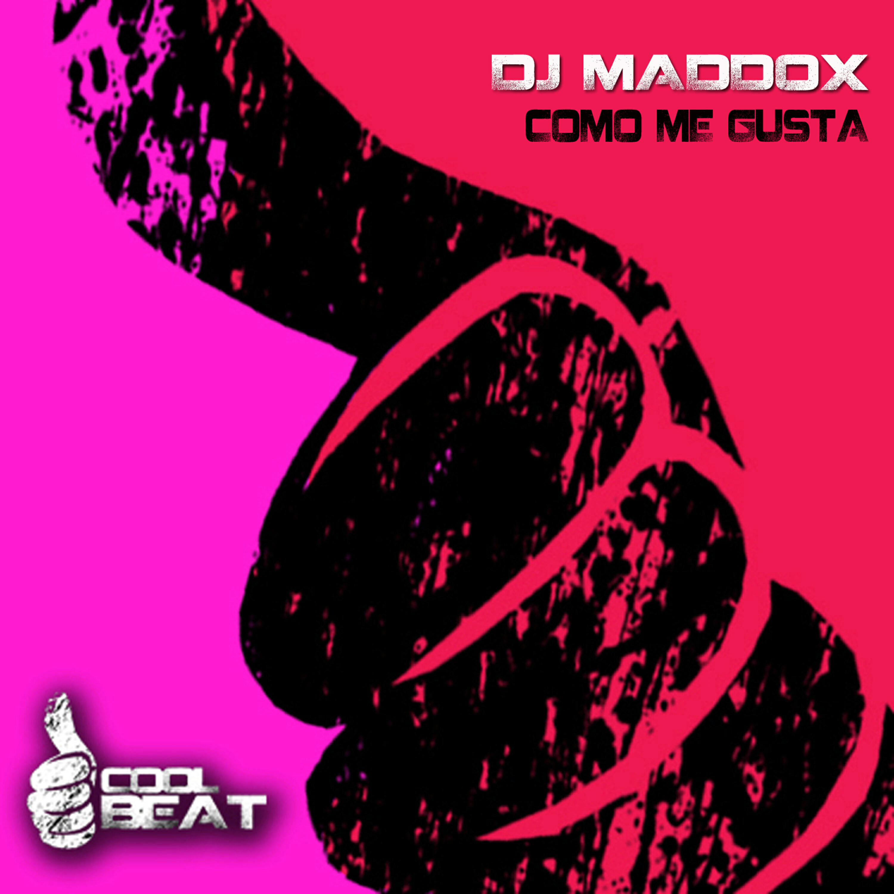 Релиз Como Me Gusta