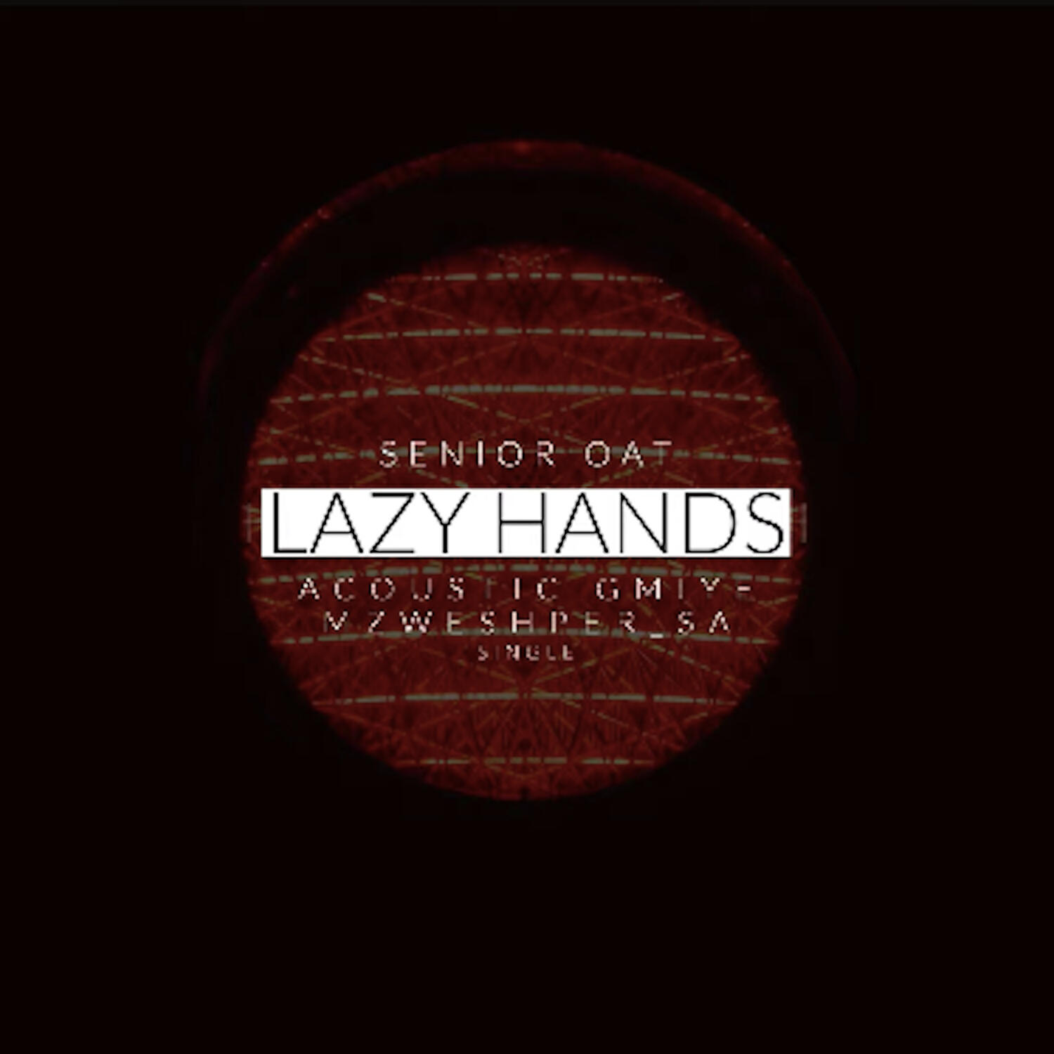 Релиз Lazy Hands