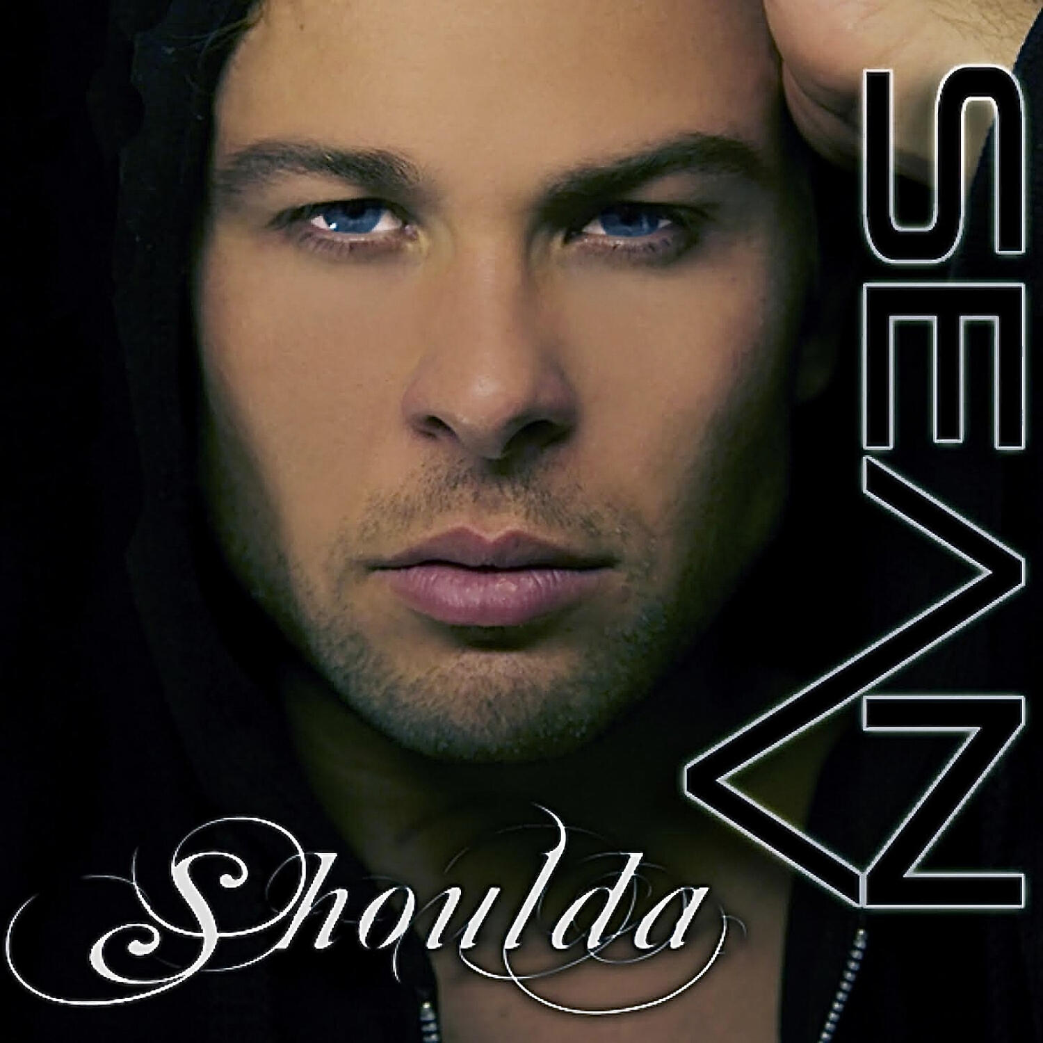 Релиз Shoulda