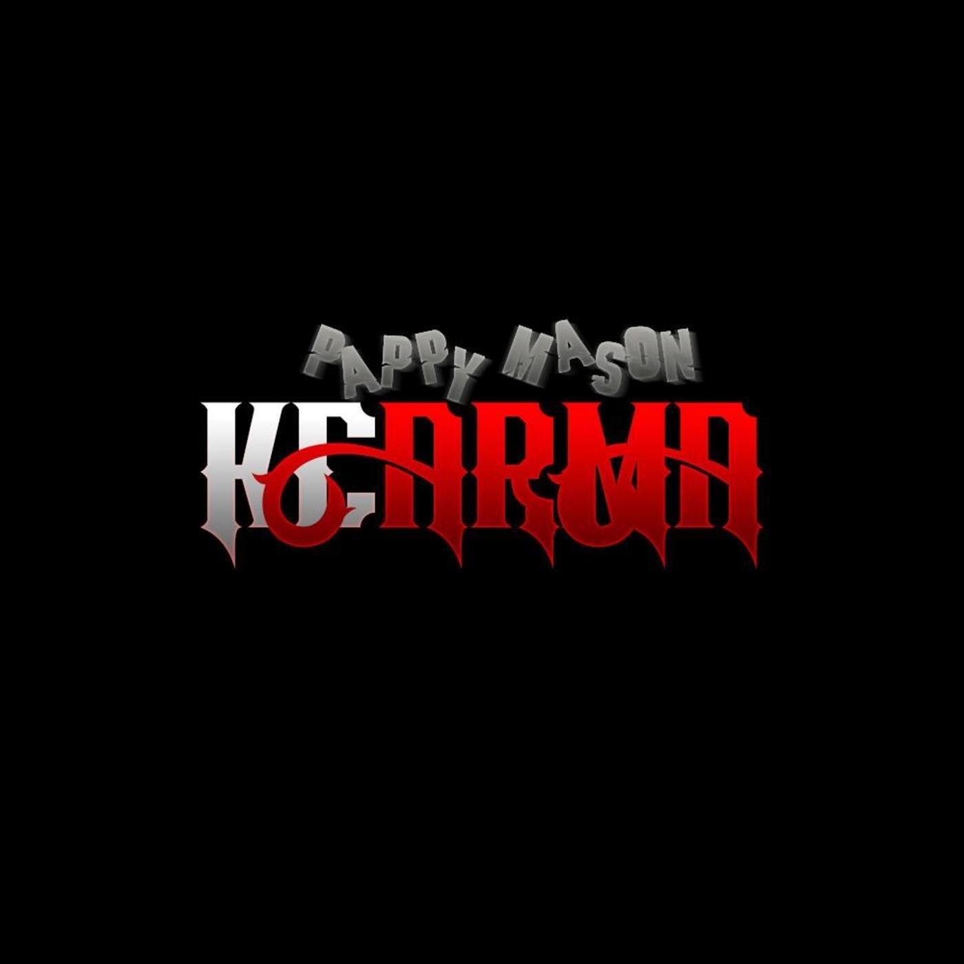 Релиз KcArma