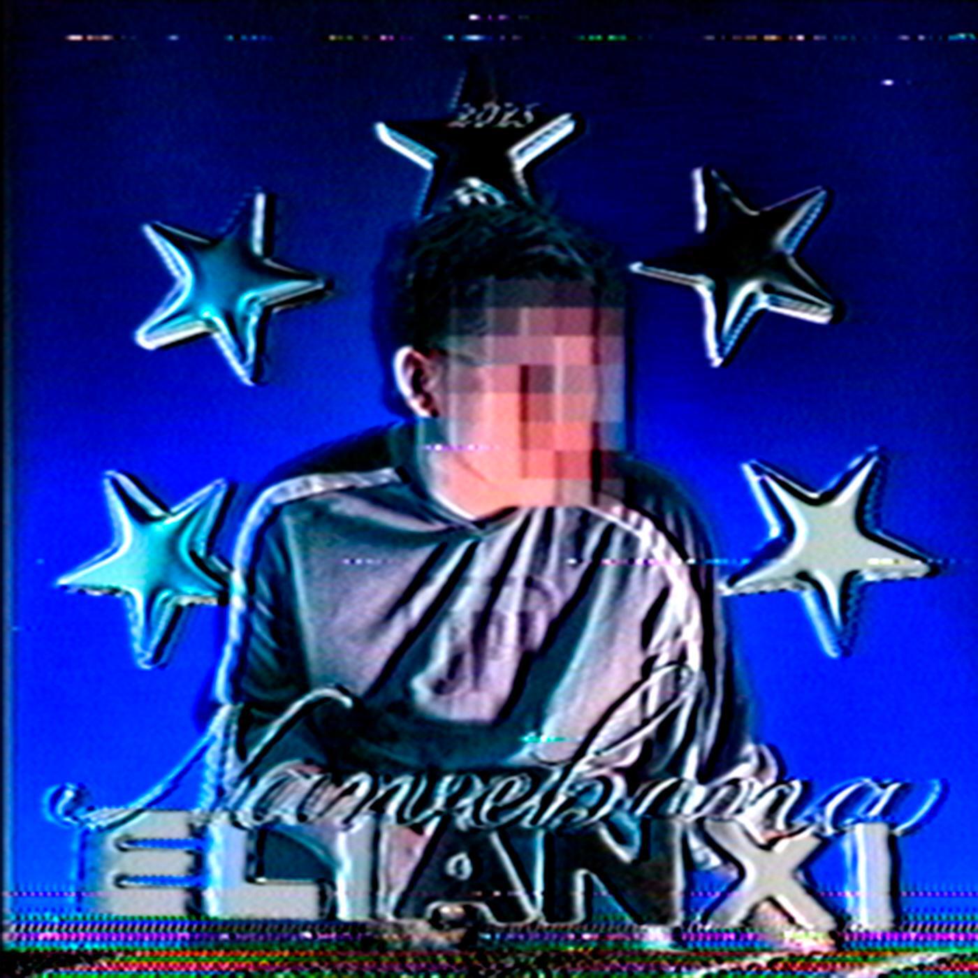 elianxi