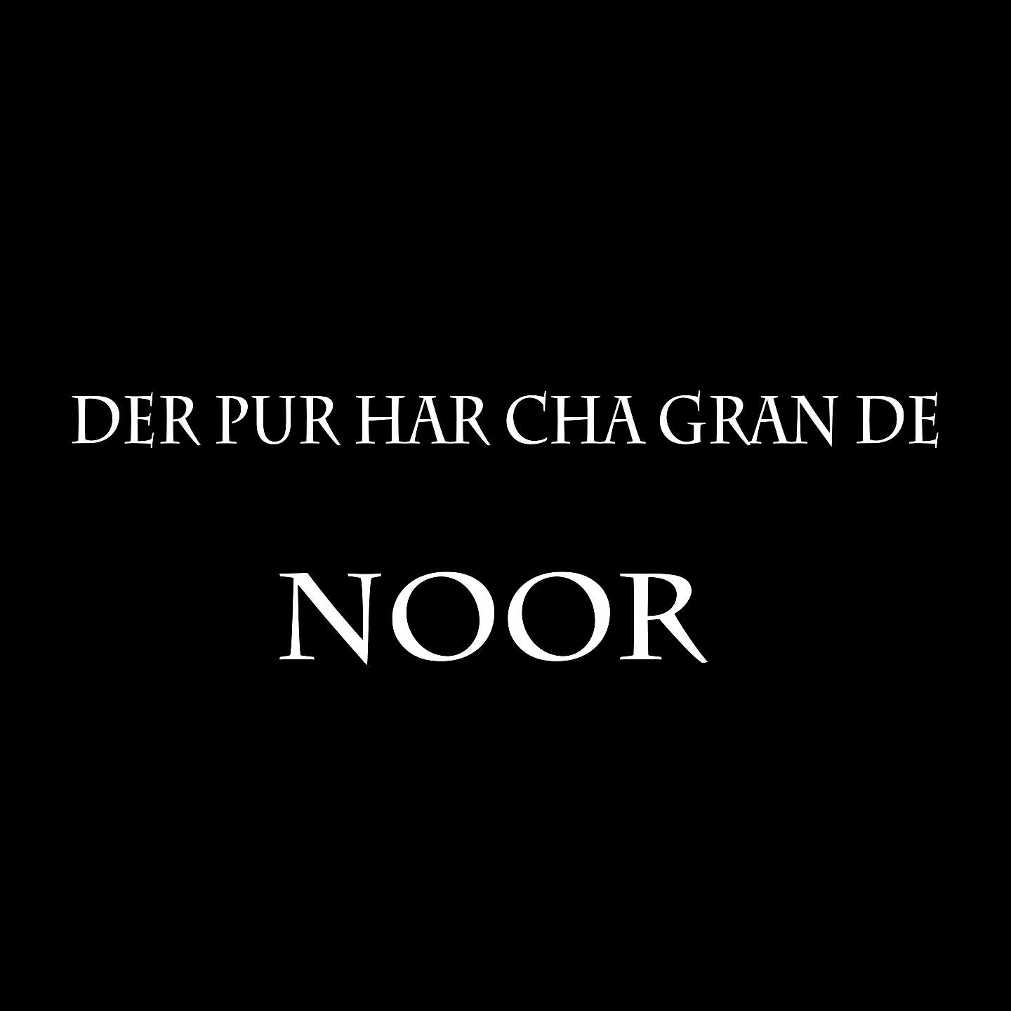Релиз Der Pur Har Cha Gran De