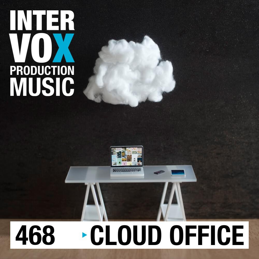 Релиз Cloud Office