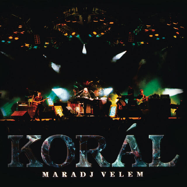 Релиз Maradj Velem