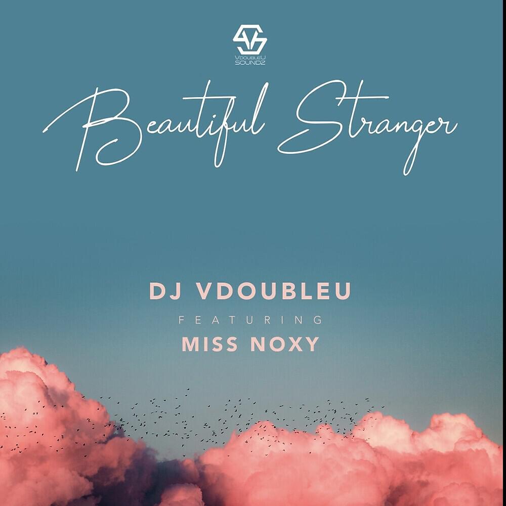 Релиз Beautiful Stranger