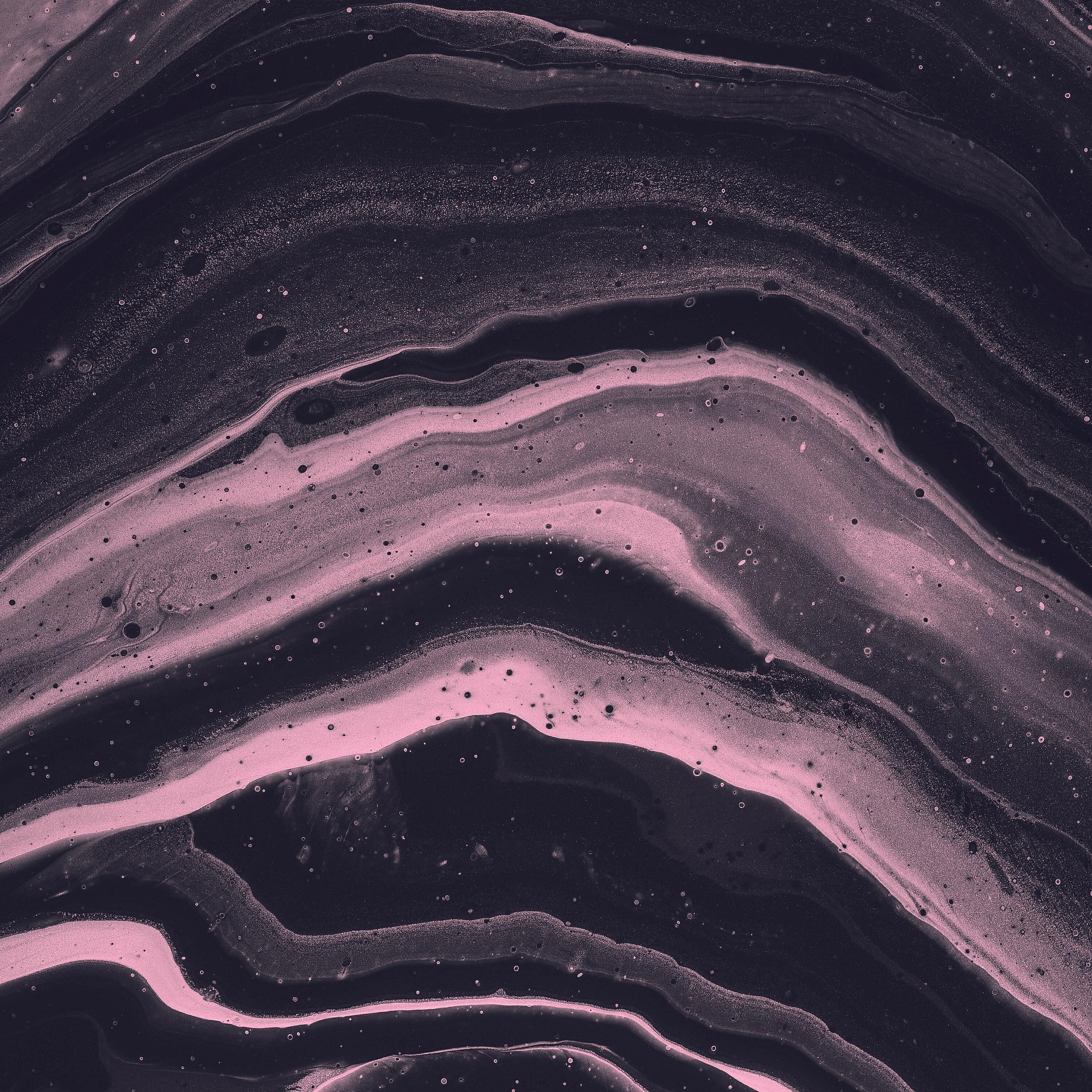 Релиз Ondas