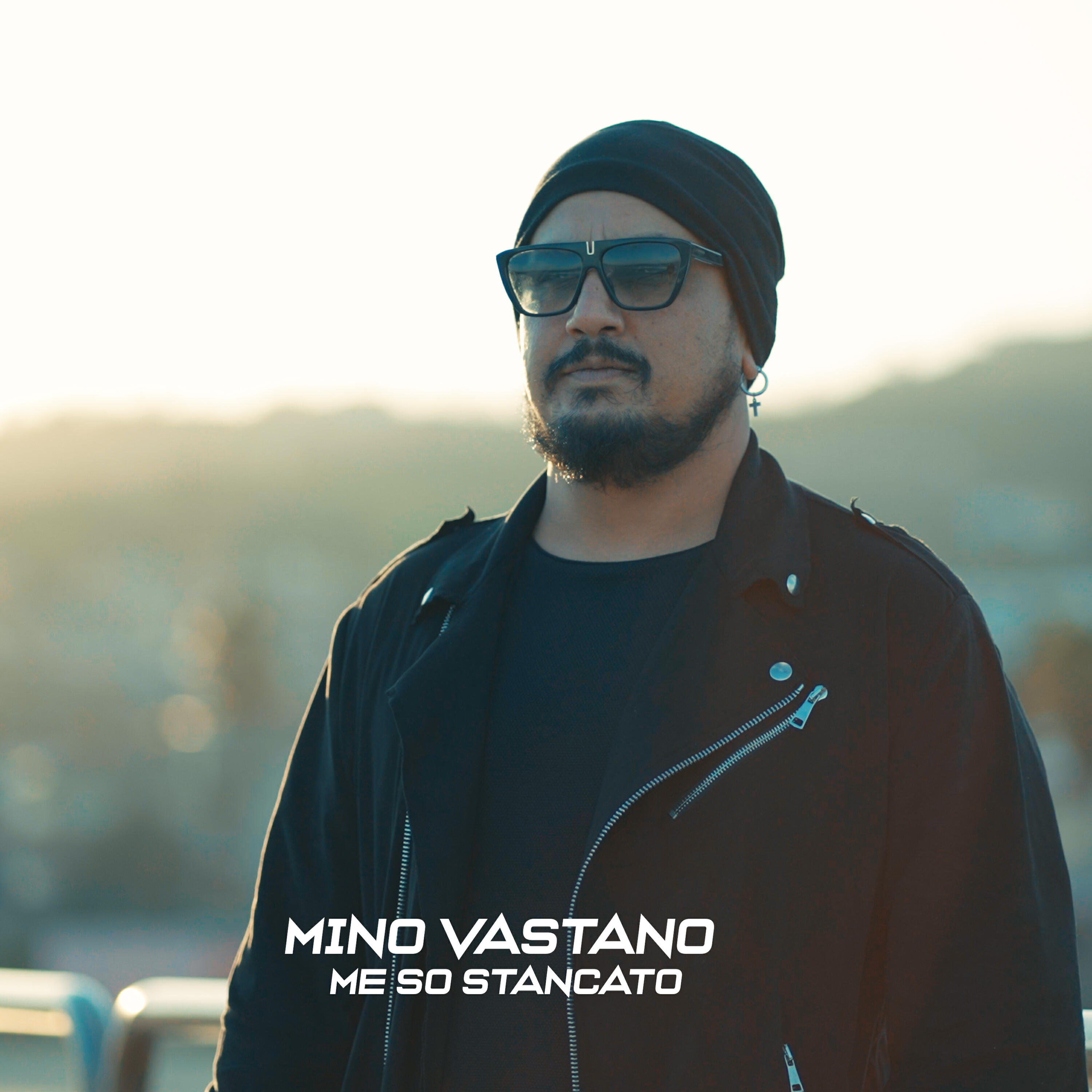 Mino Vastano