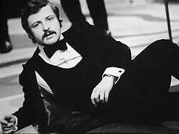 Petr Spaleny