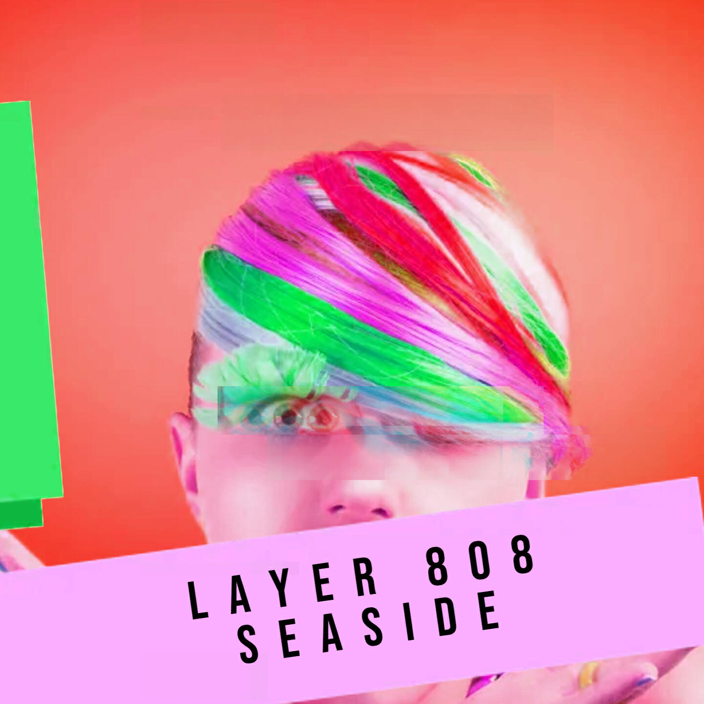 Релиз Seaside