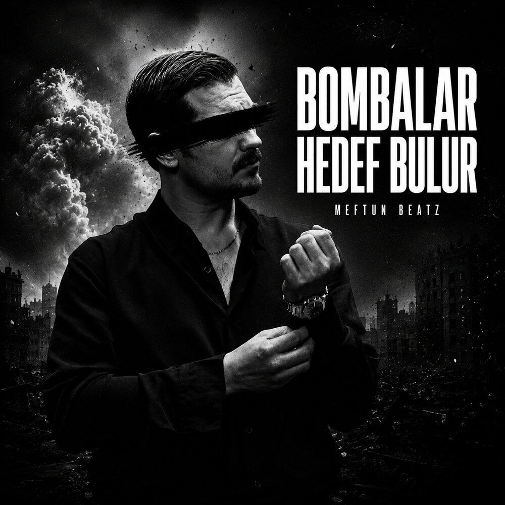 Релиз Bombalar Hedef Bulur