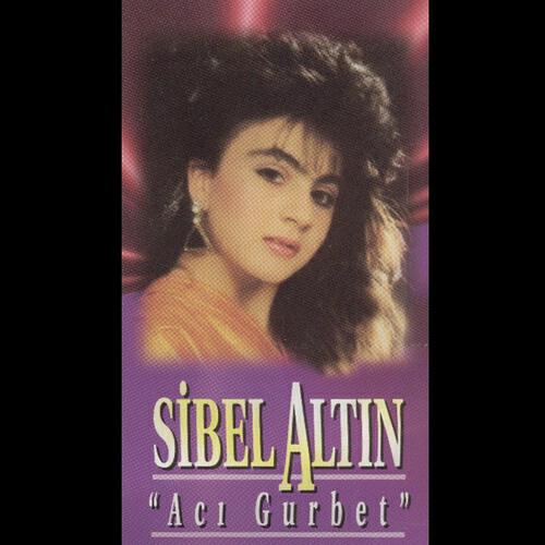 Релиз Acı Gurbet