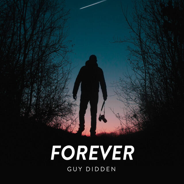 Релиз Forever