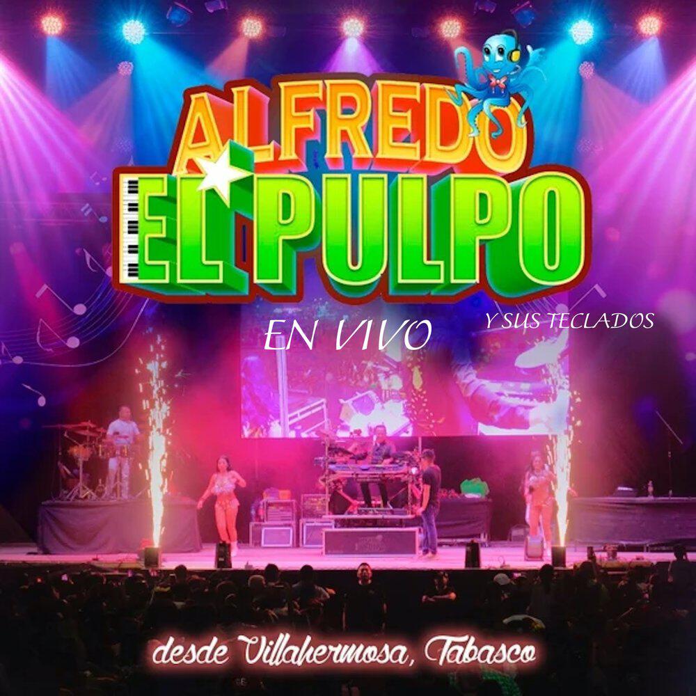 Релиз Desde Villahermosa, Tabasco