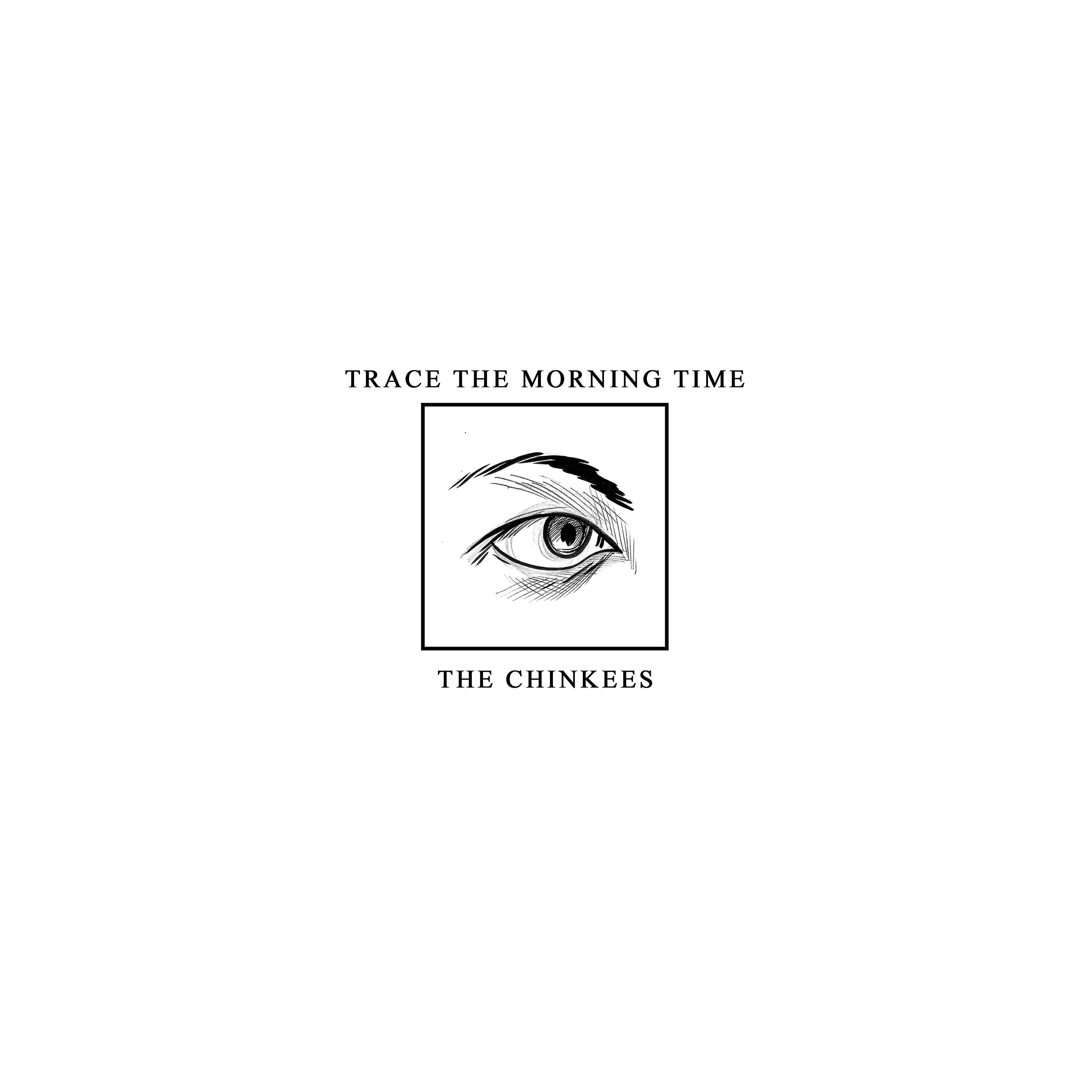 Релиз Trace the Morning Time