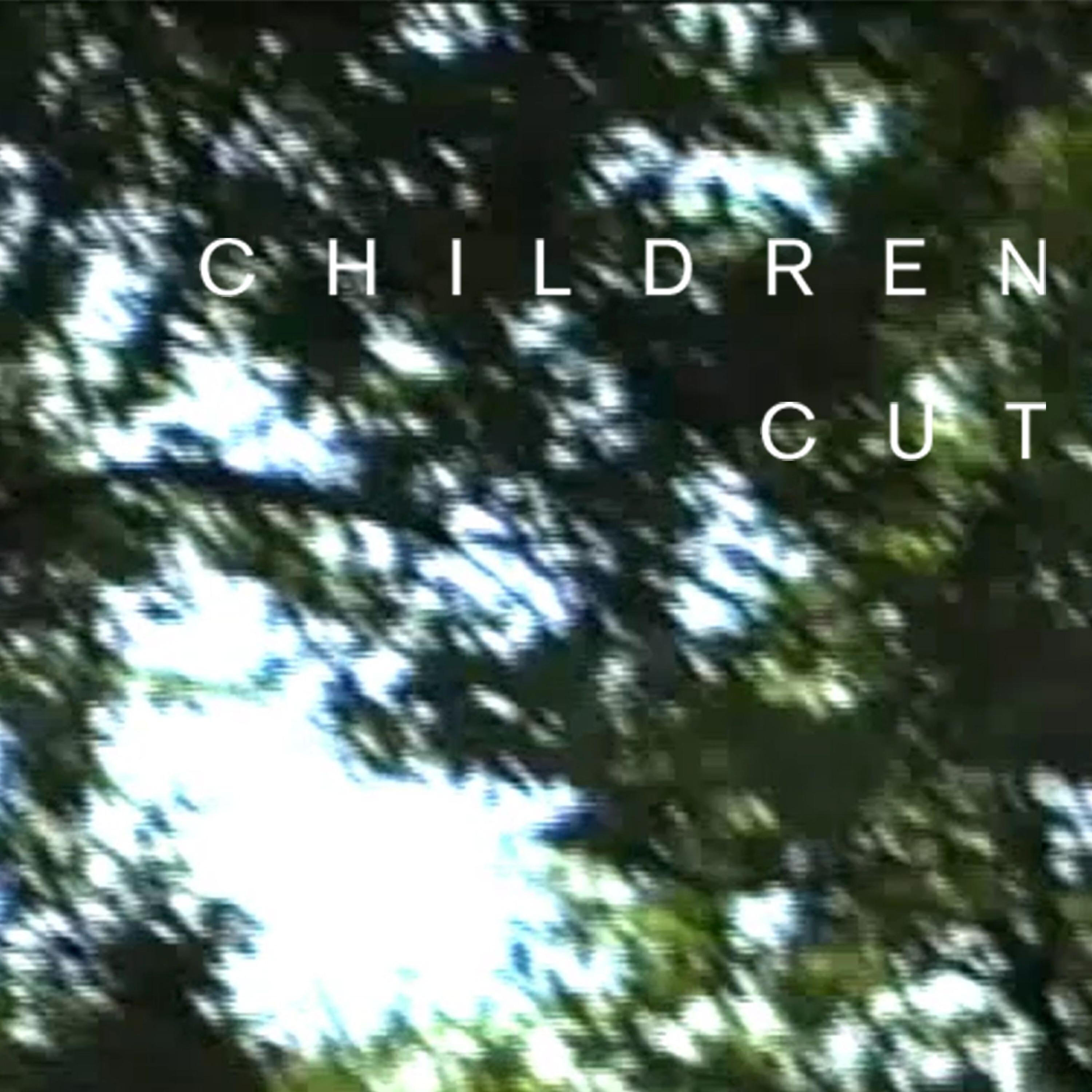 Релиз Cut