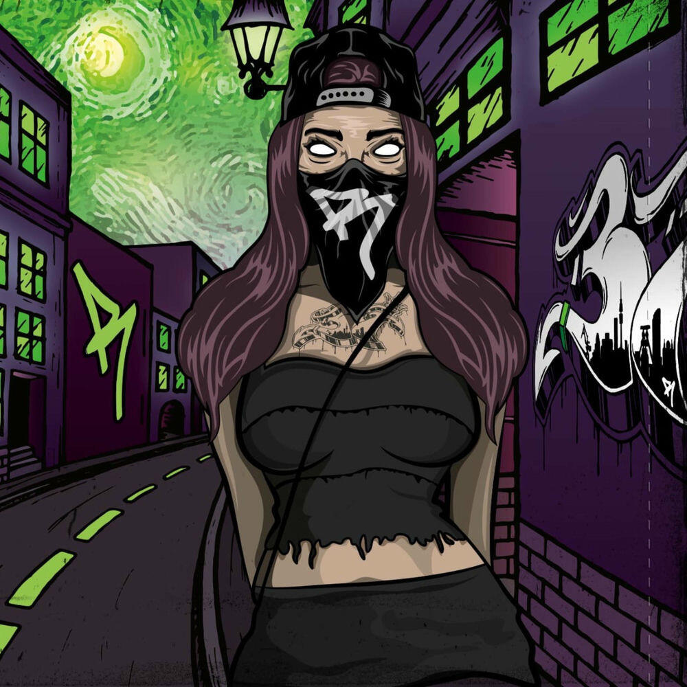 Релиз Hometown Hate