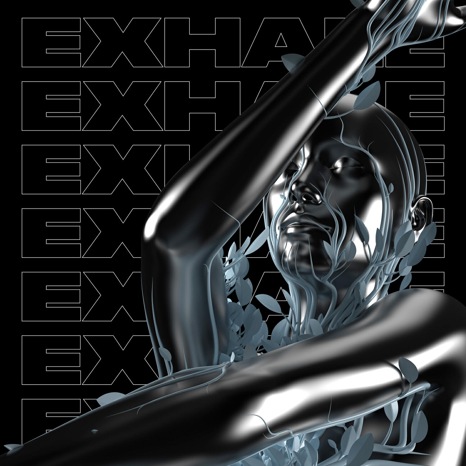 Релиз Exhale VA002