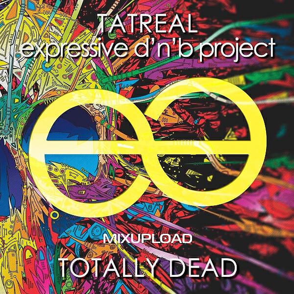 Релиз Totally Dead