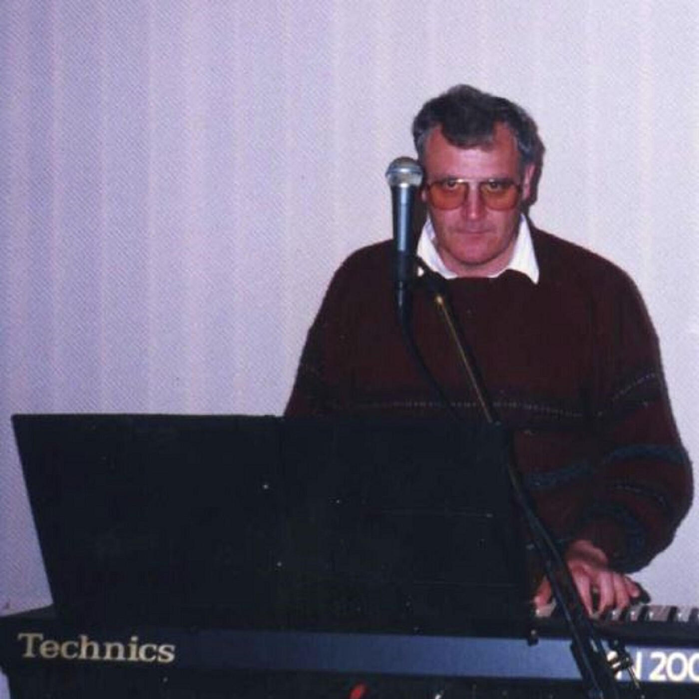 Релиз Comanche (The Brave Horse)