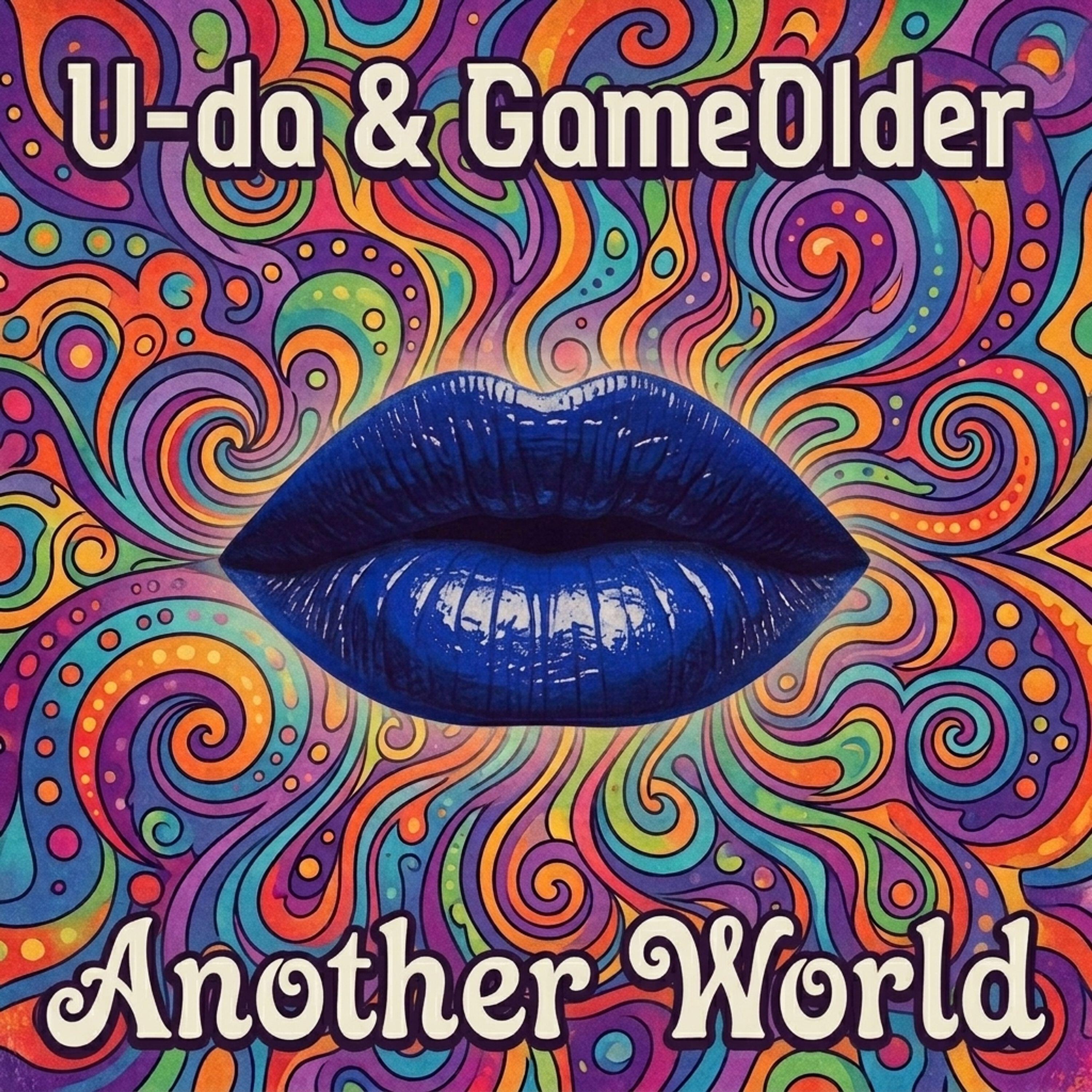 U-Da