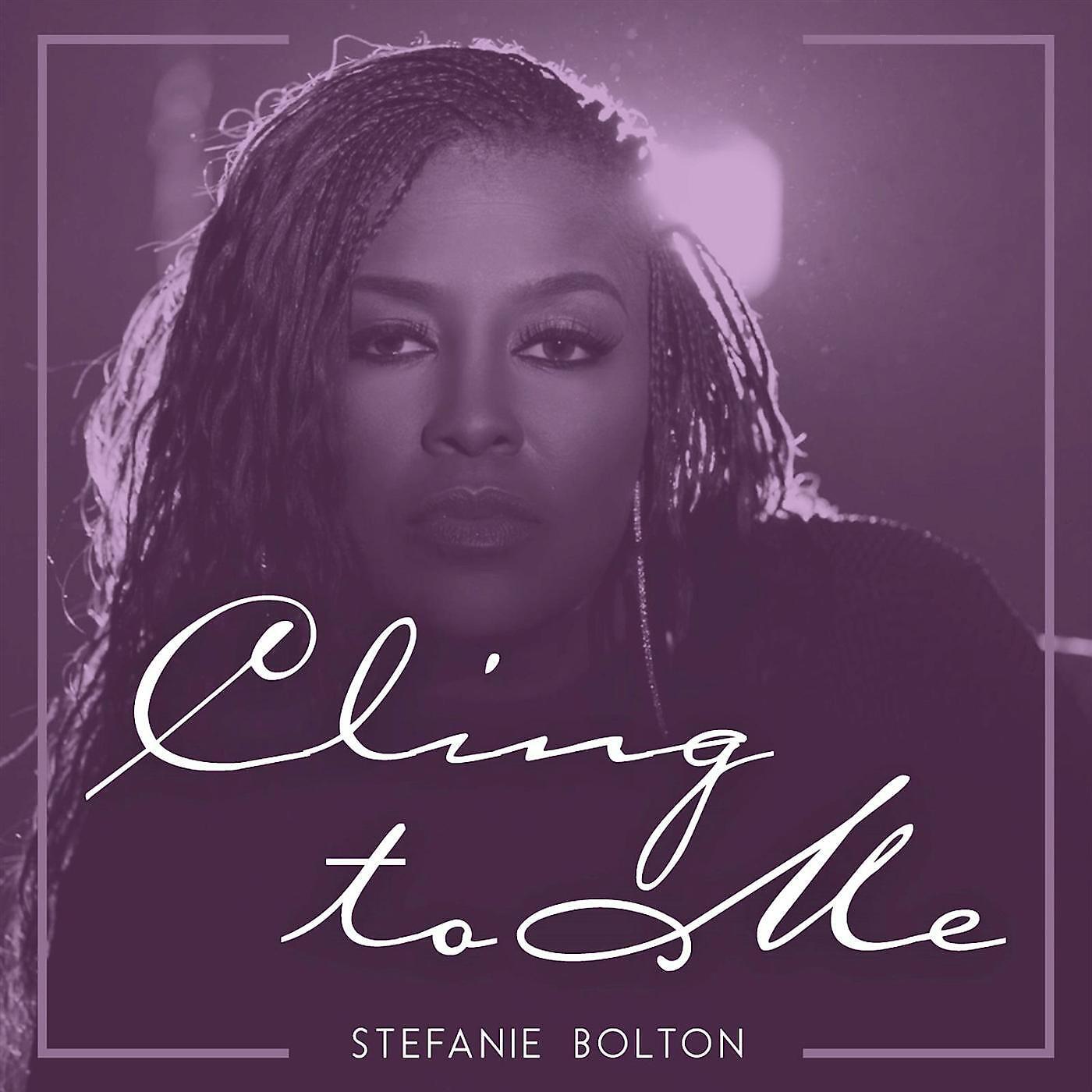 Релиз Cling to Me