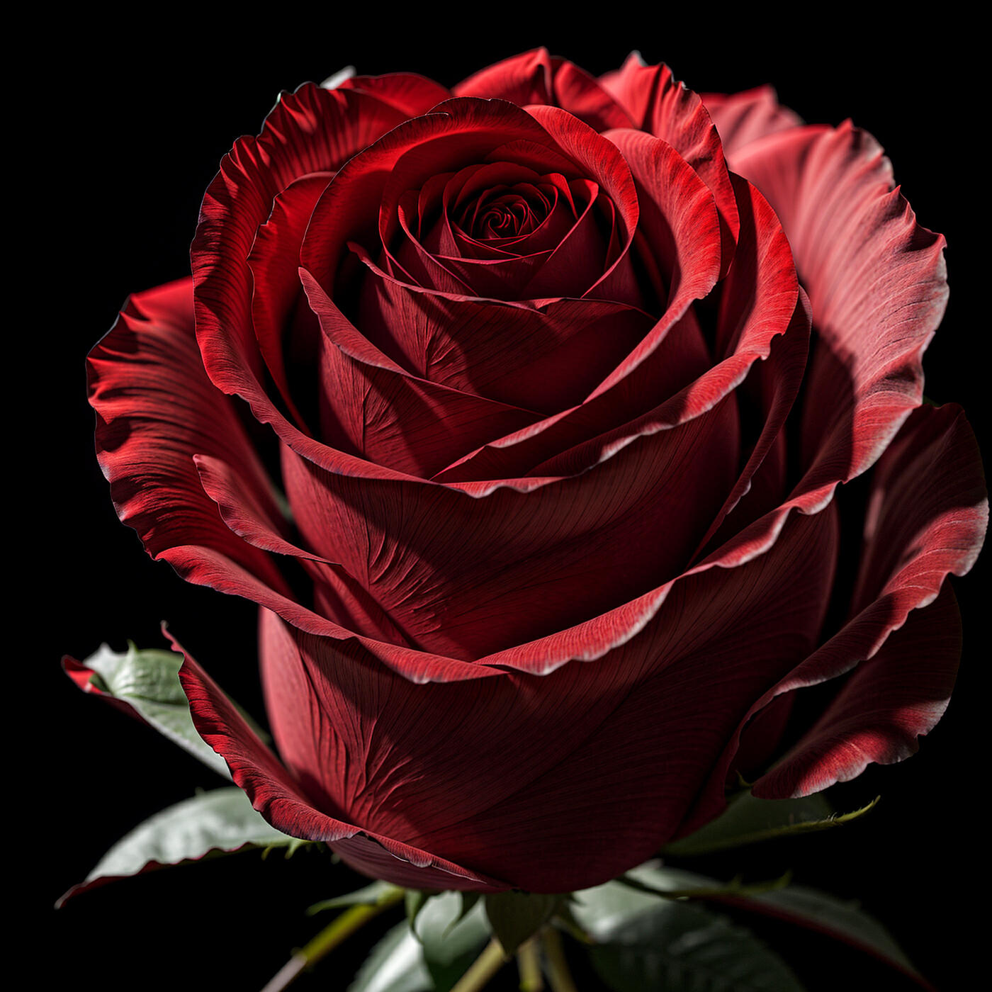 Релиз You Are so Beautiful