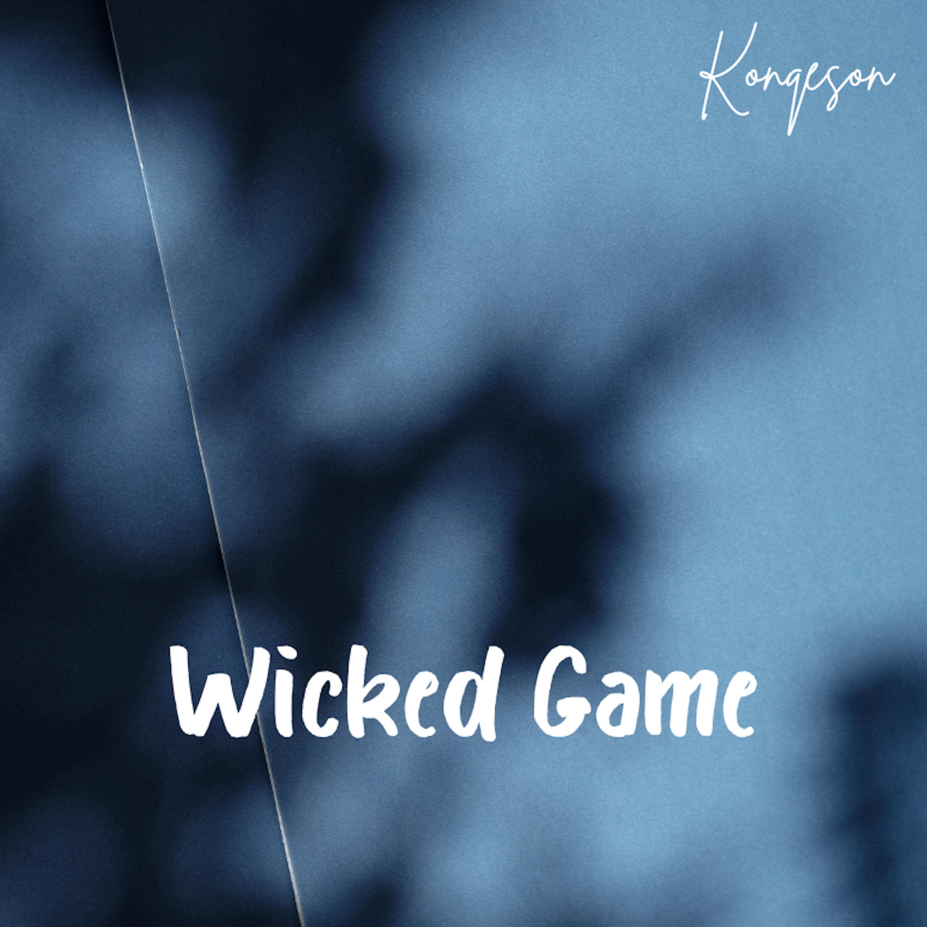 Релиз Wicked Game