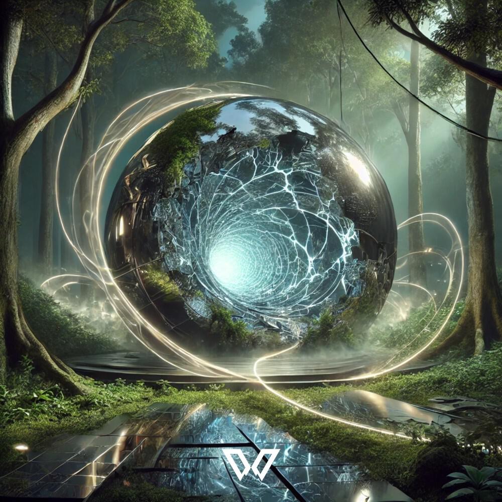 Релиз All a Dream