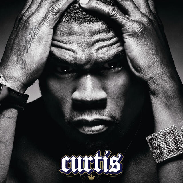 Релиз Curtis