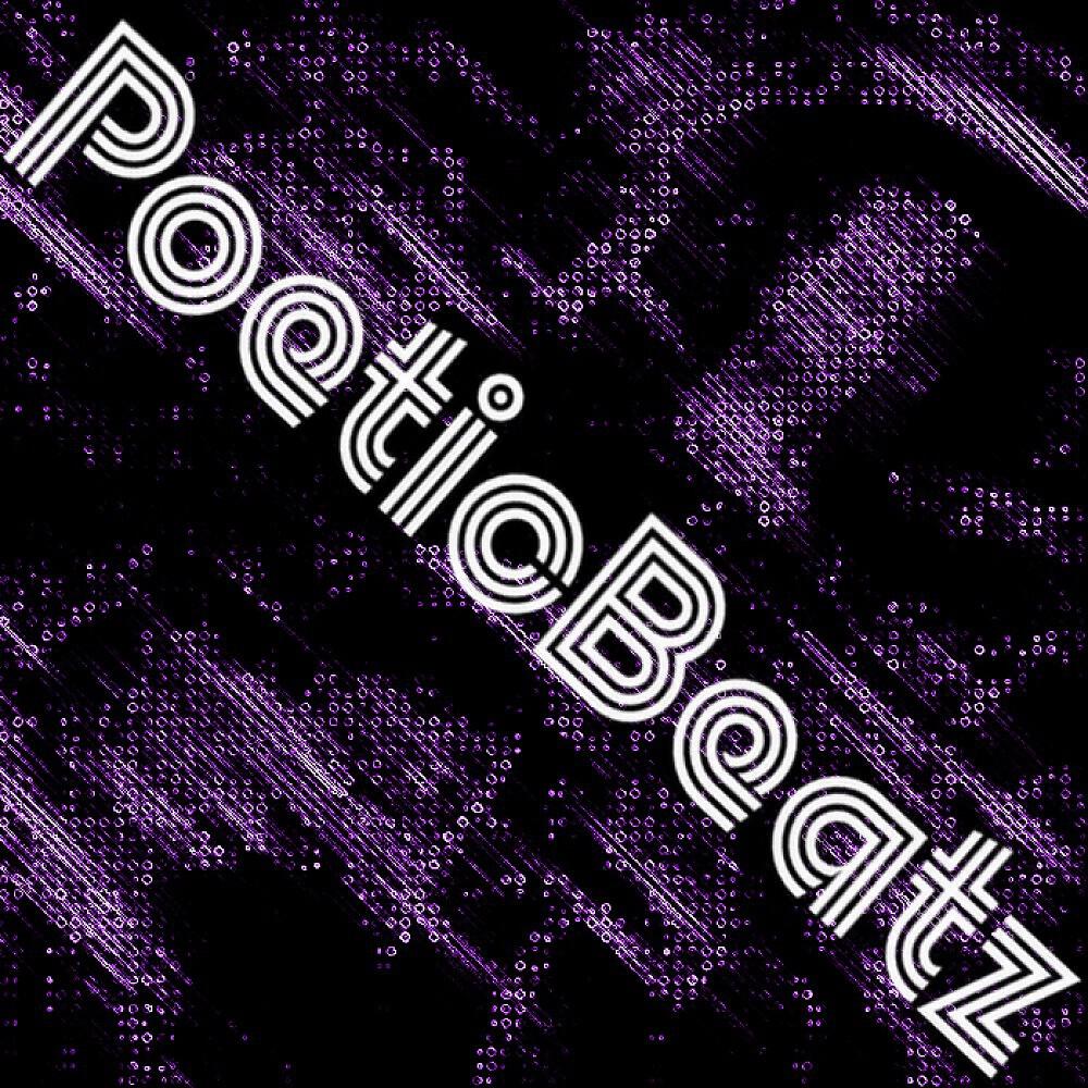 Релиз Poeticbeatz