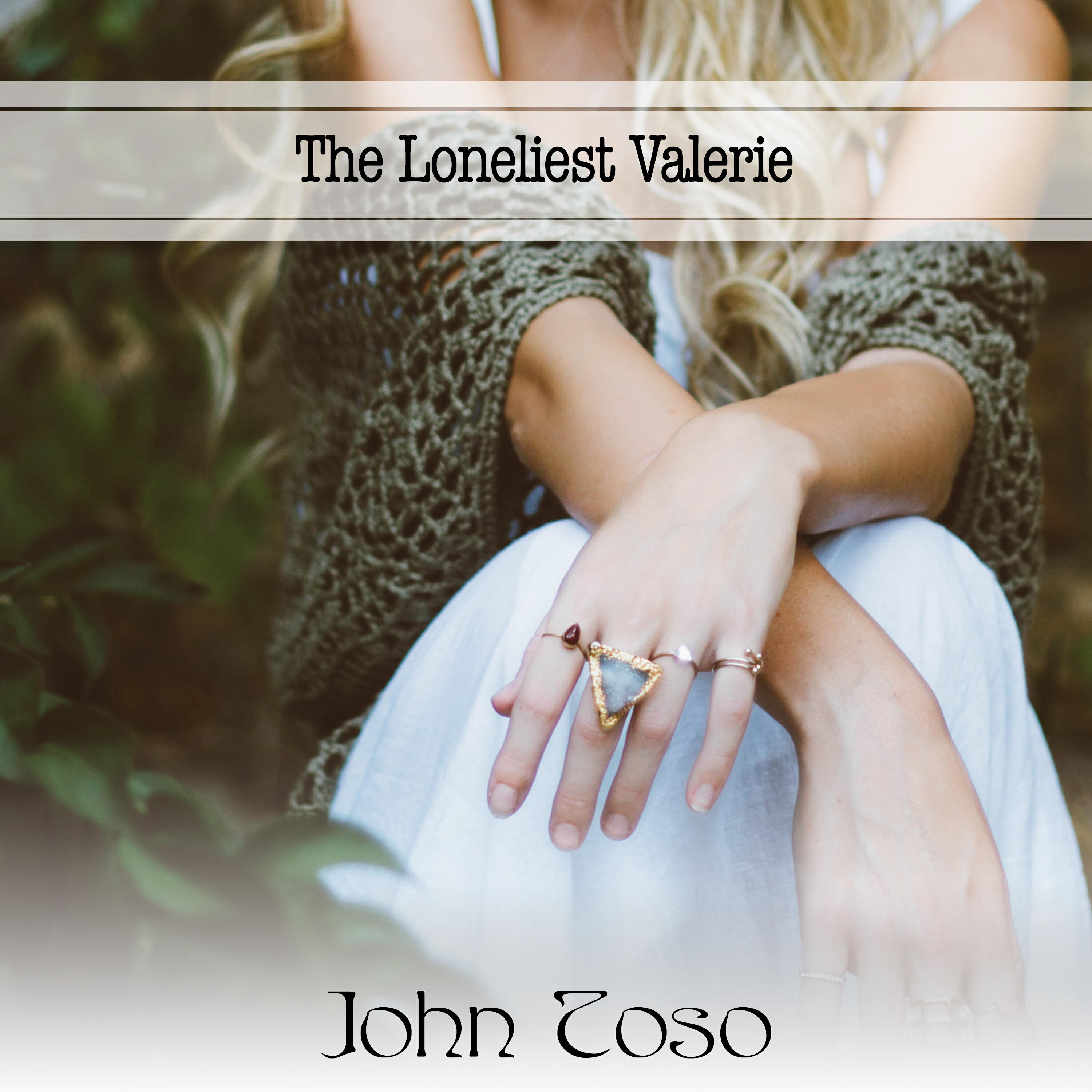 Релиз The Loneliest Valerie