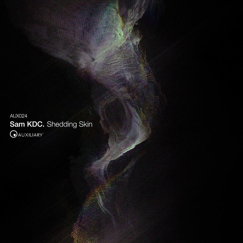 Релиз Shedding Skin
