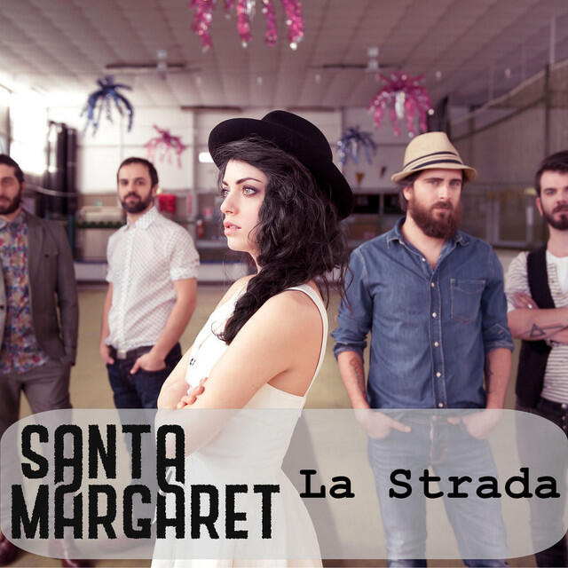 Релиз La Strada