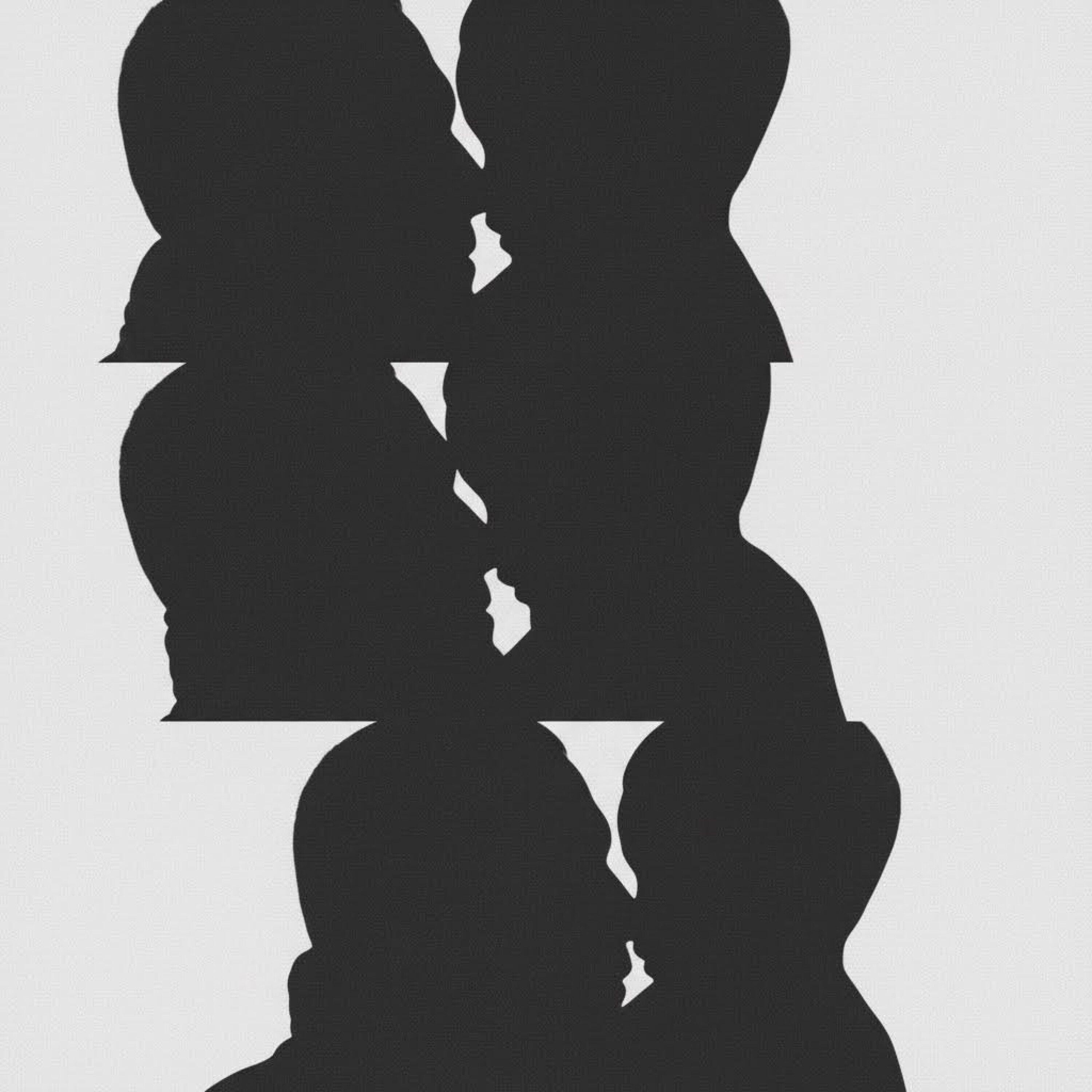 Релиз Сын