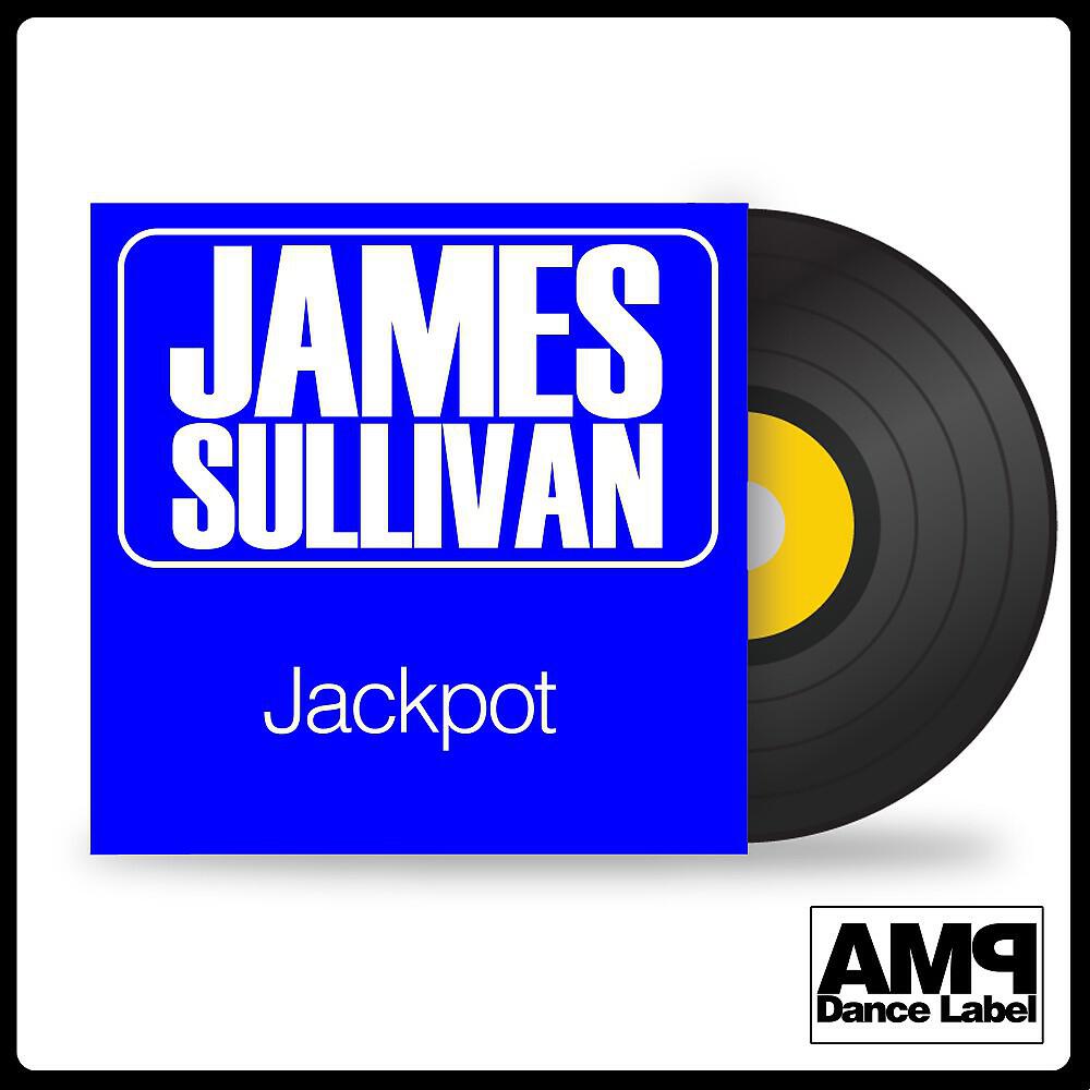 Релиз Jackpot