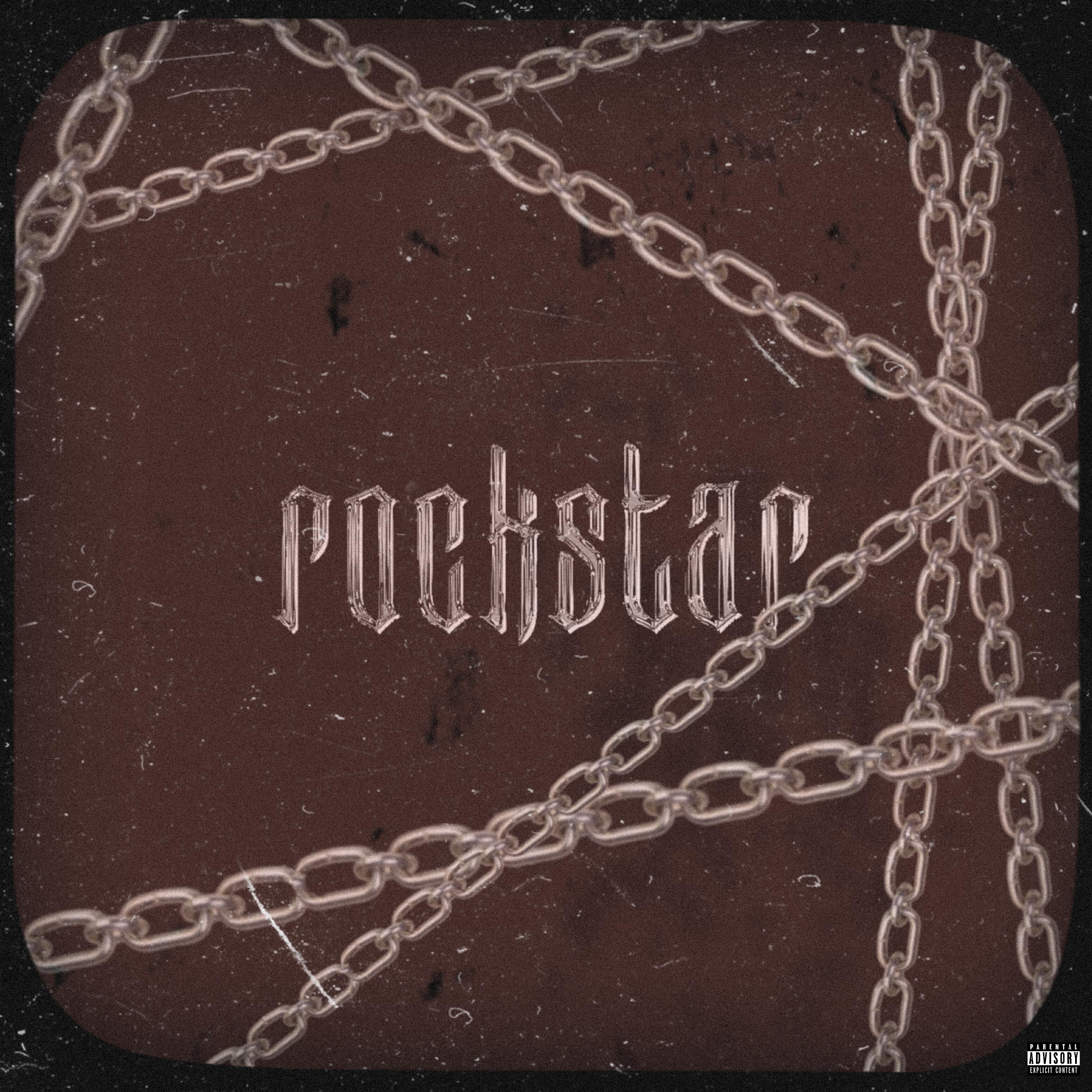 Постер альбома Rock Star