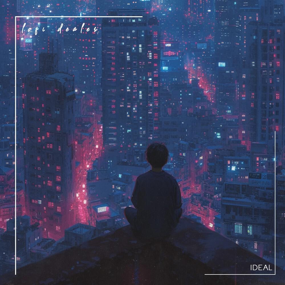 Релиз Ideal