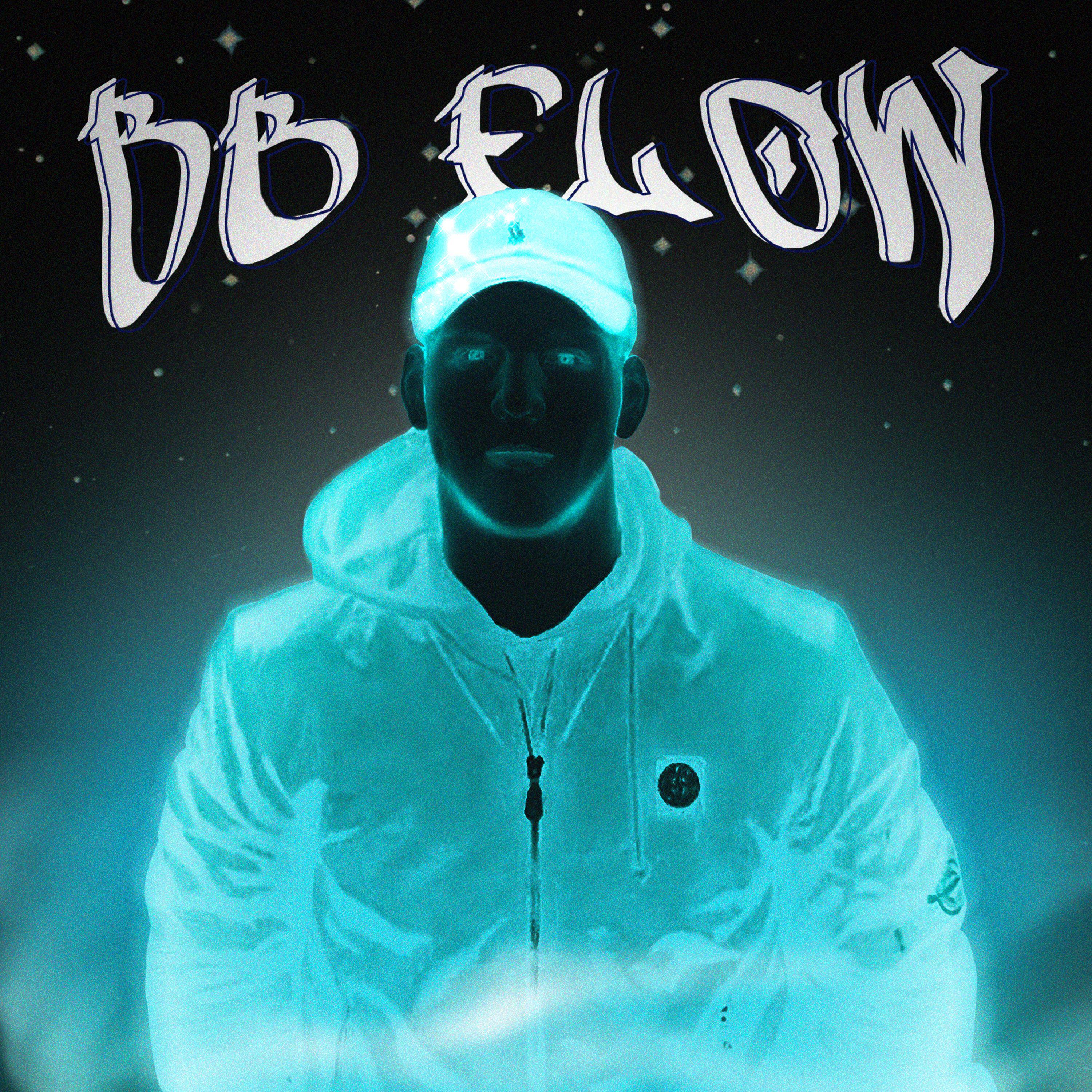 Релиз BB FLOW