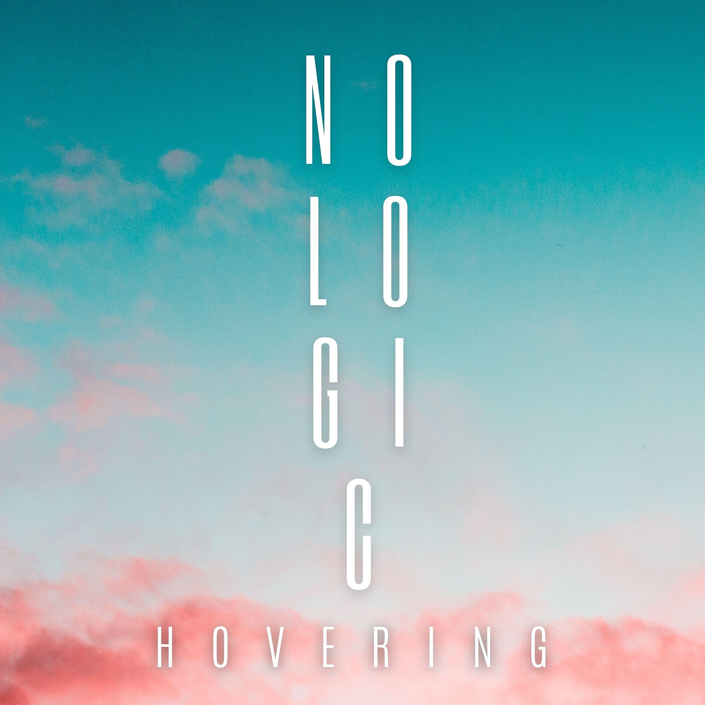 Релиз Hovering