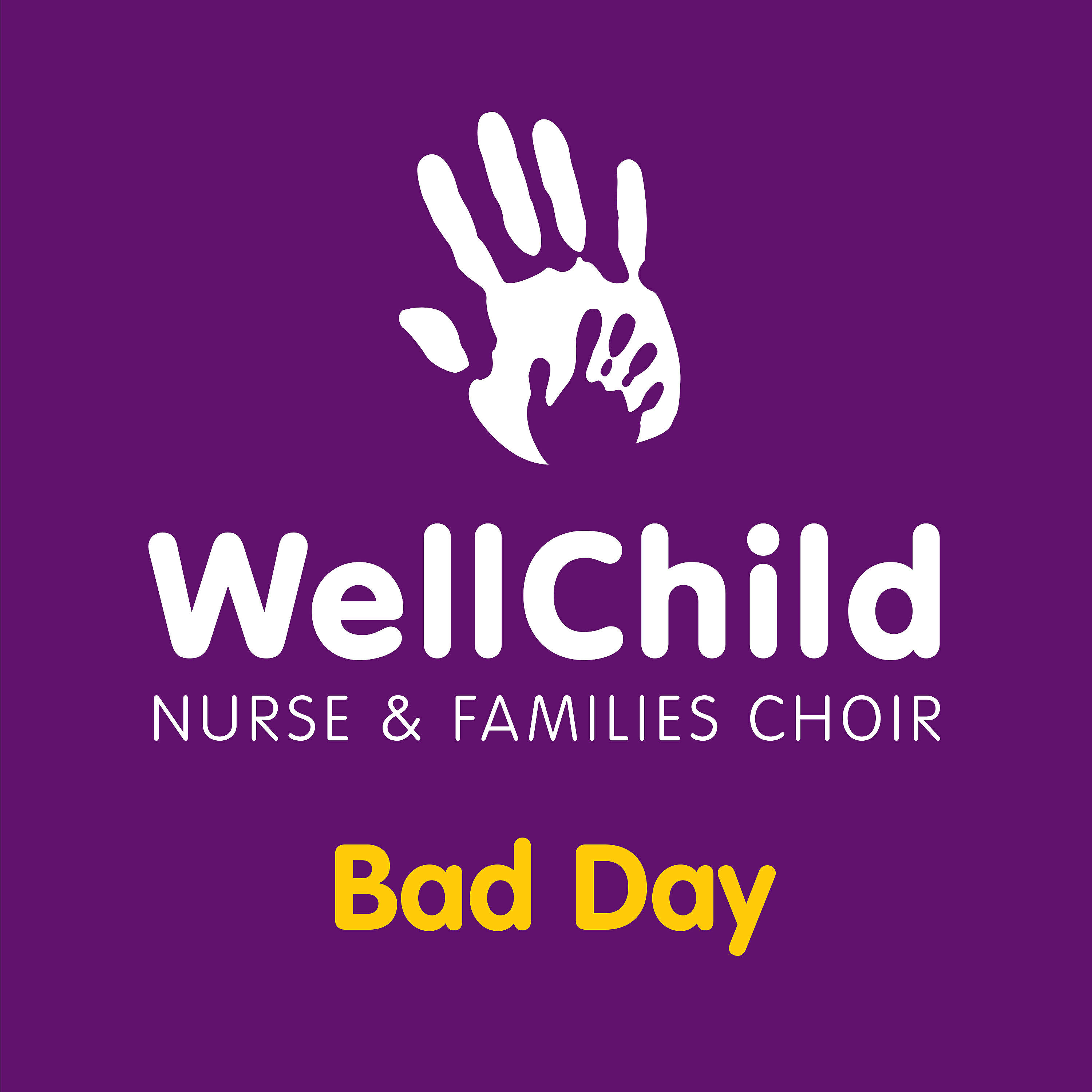 Релиз Bad Day