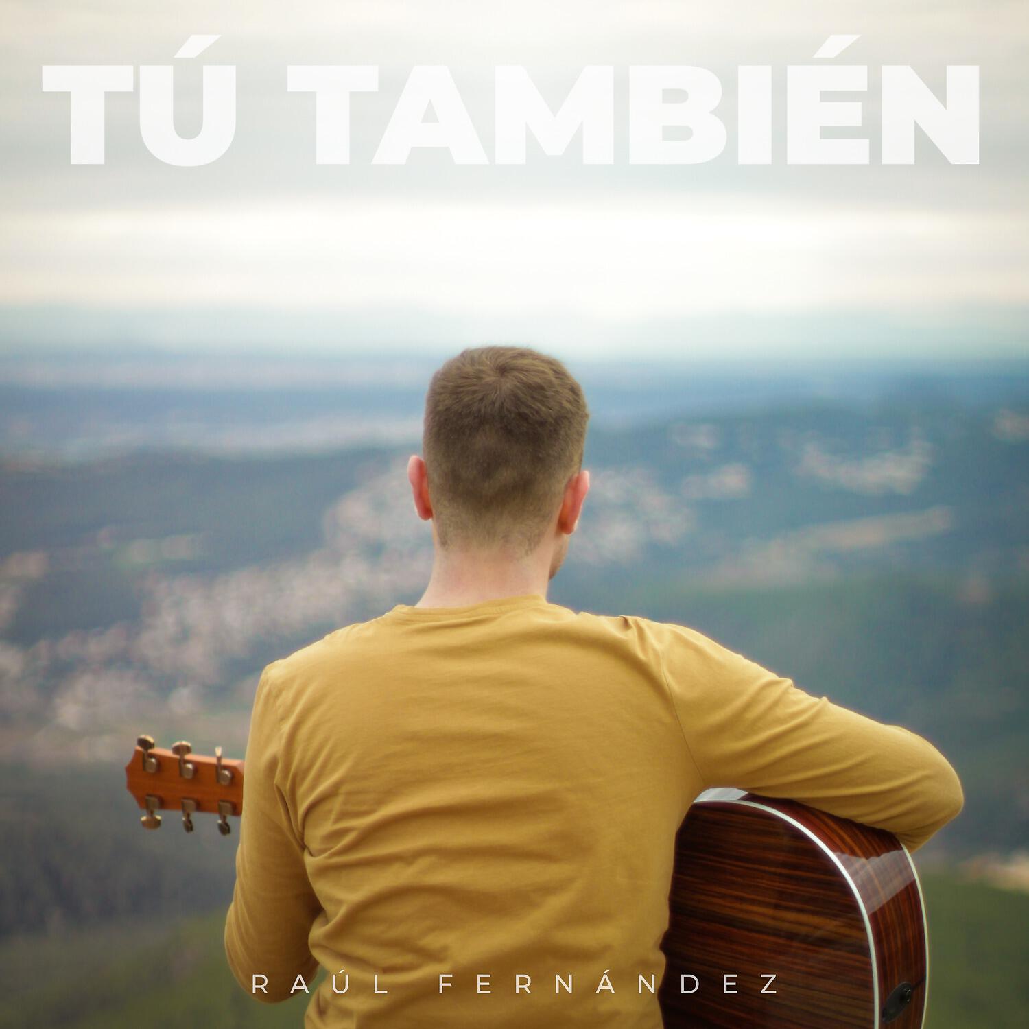 Релиз Tú También