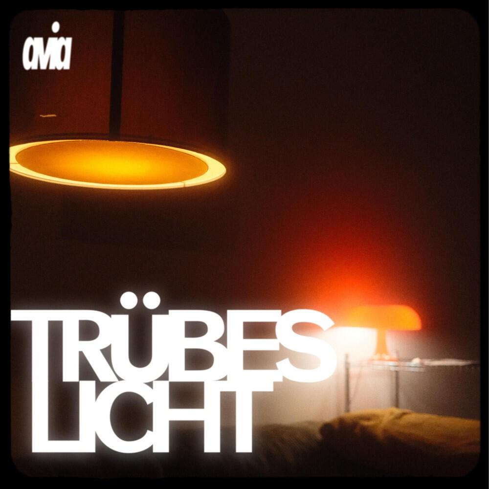 Релиз Trübes Licht