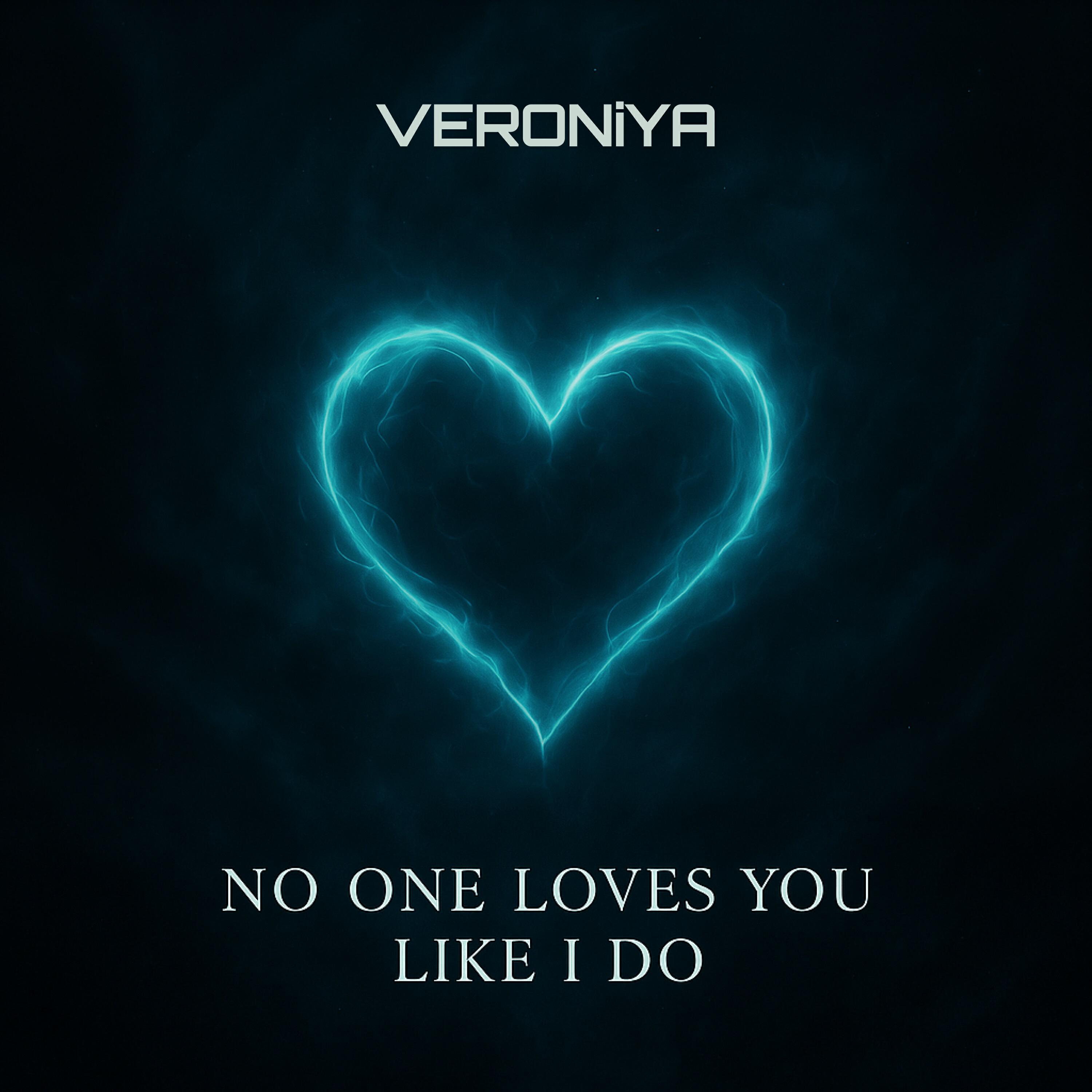Релиз No One Loves You Like I Do