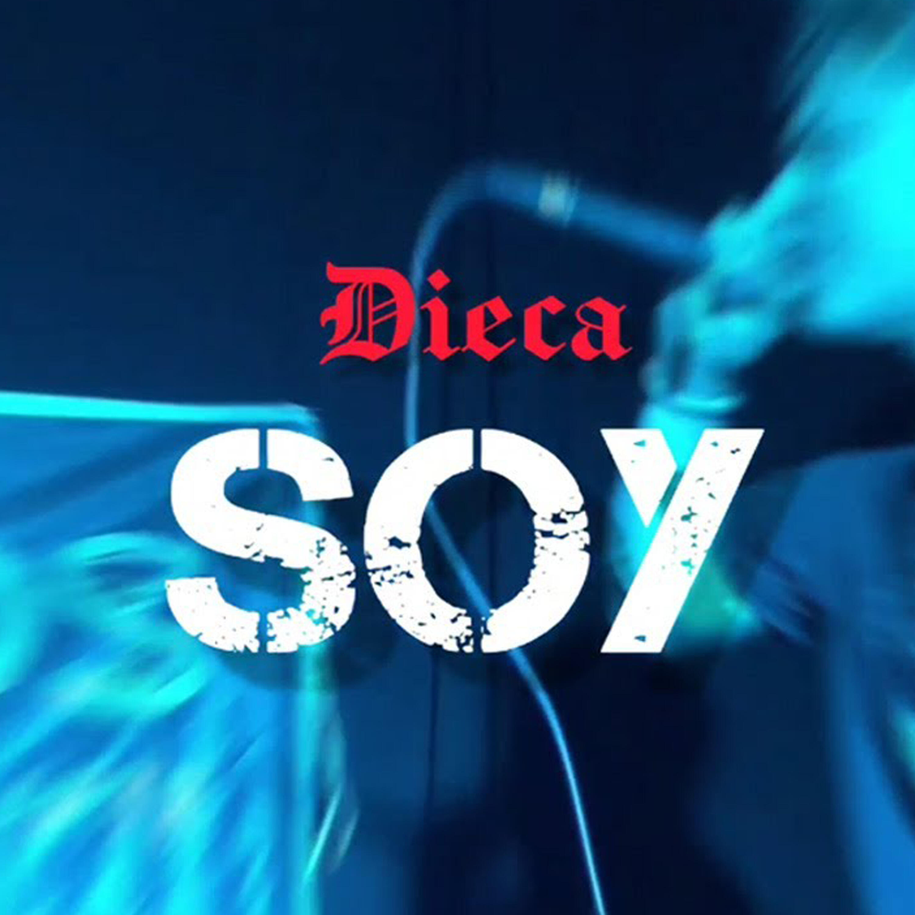 Релиз Soy