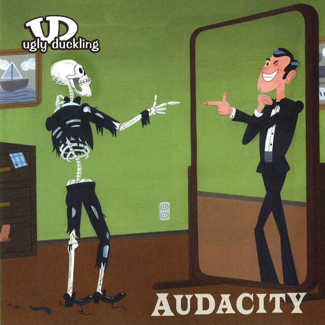 Релиз Audacity: 10th Anniversary Edition