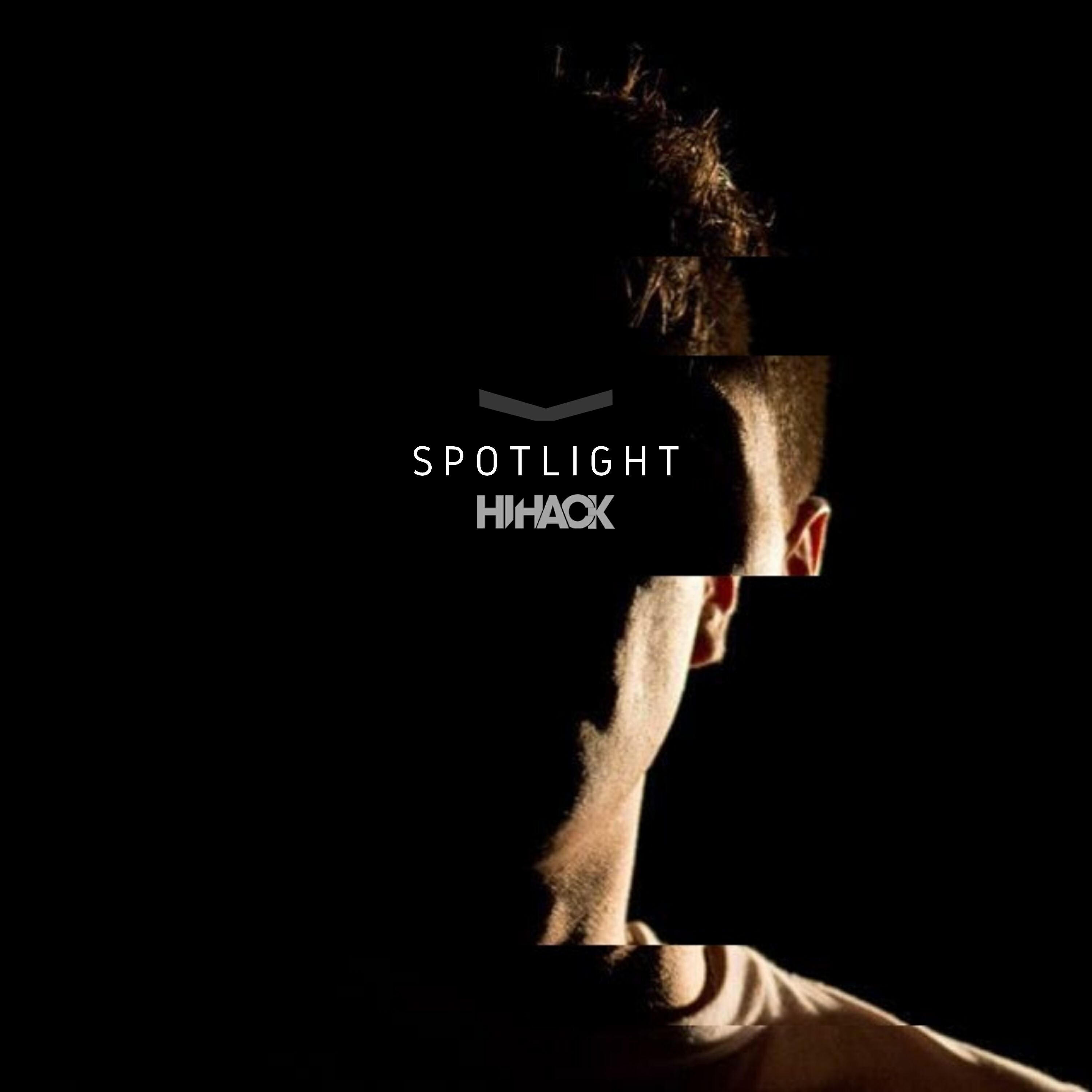 Релиз Spotlight