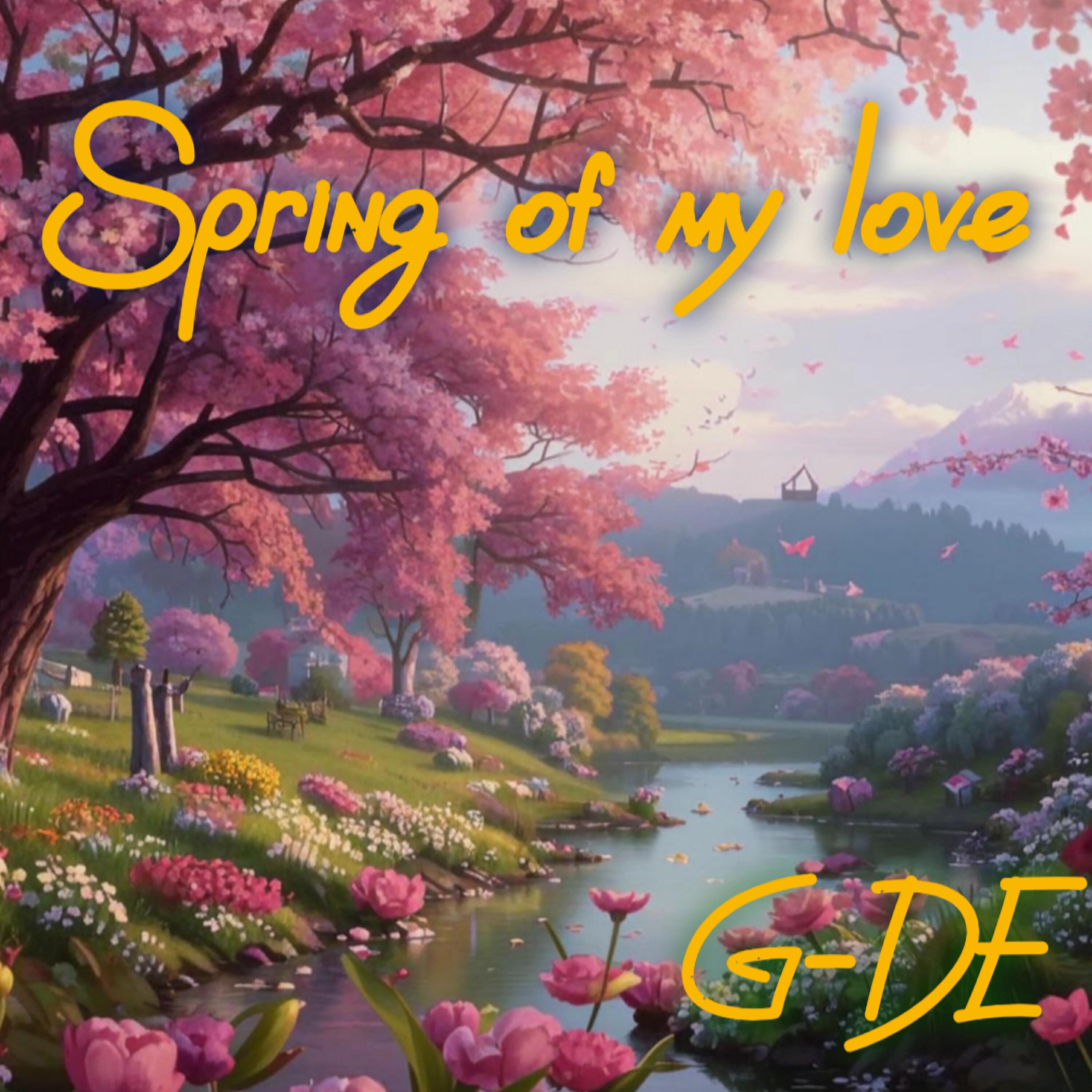 G DE